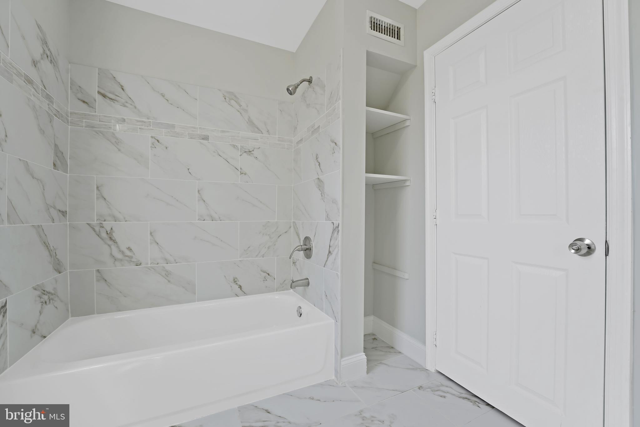 CARMODY HILLS - Residential