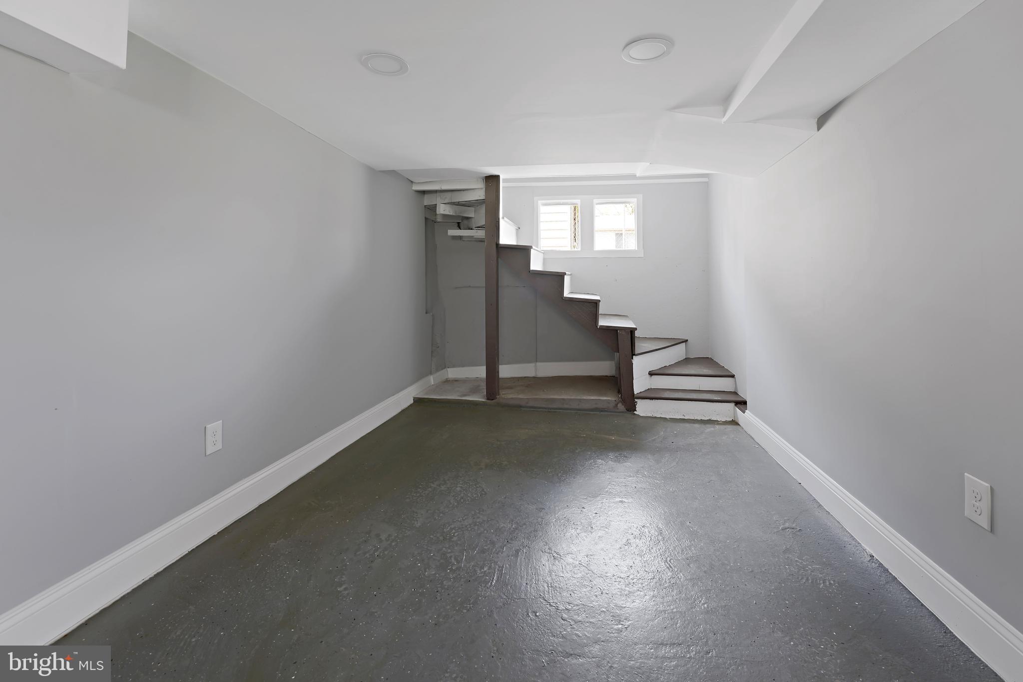 CARMODY HILLS - Residential