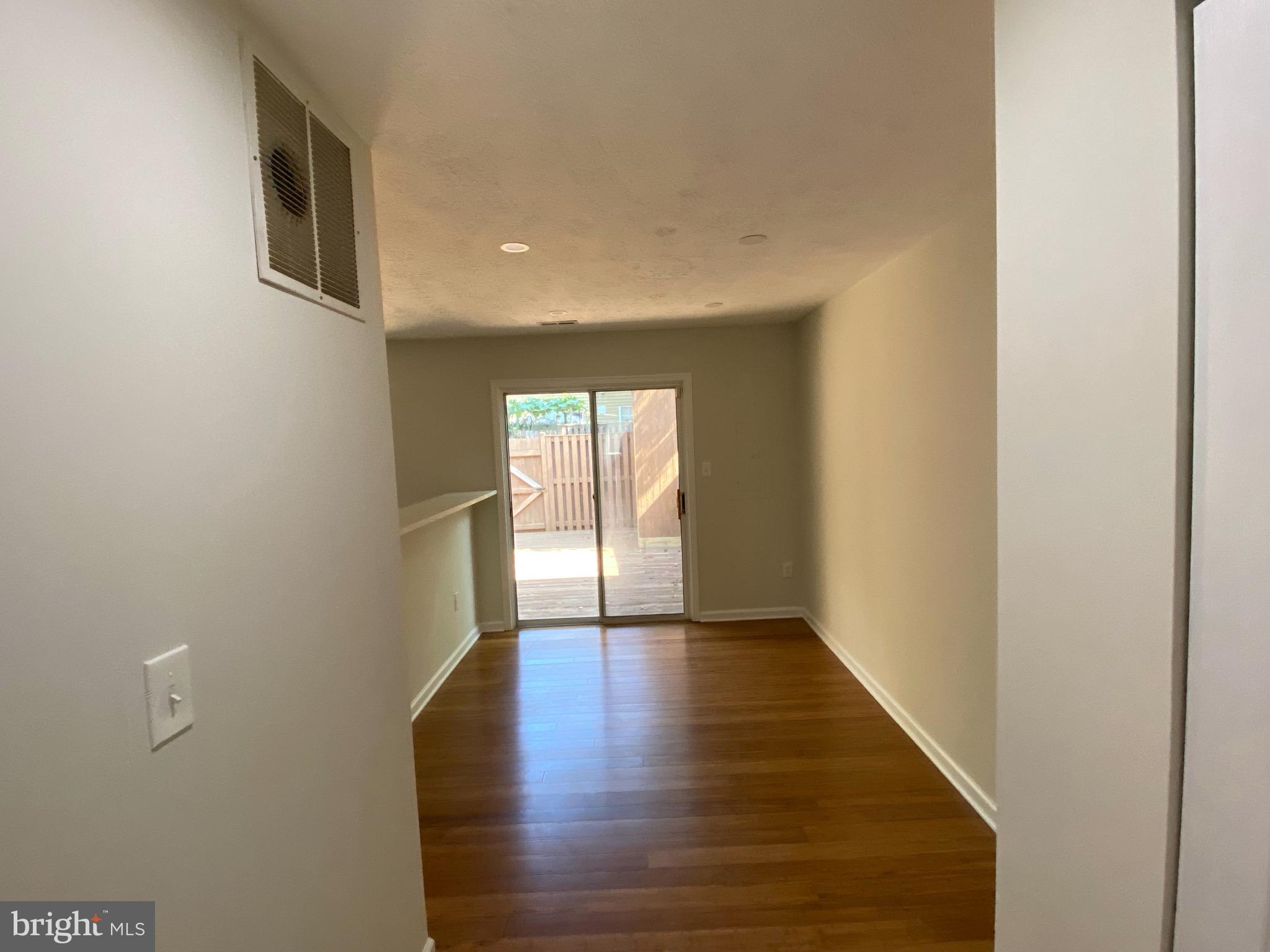 OWENS GLEN - Residential