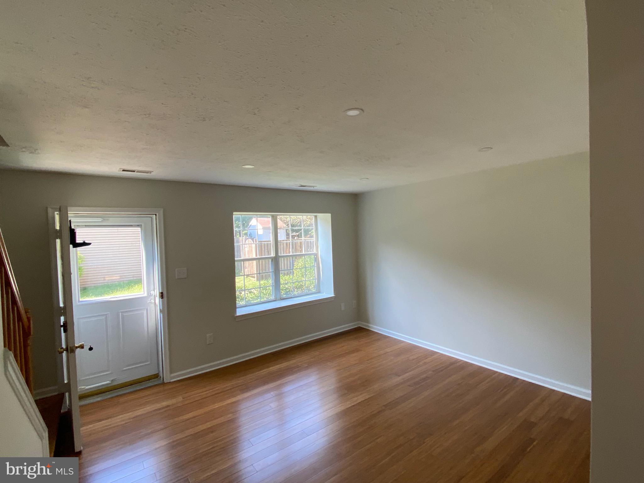 OWENS GLEN - Residential