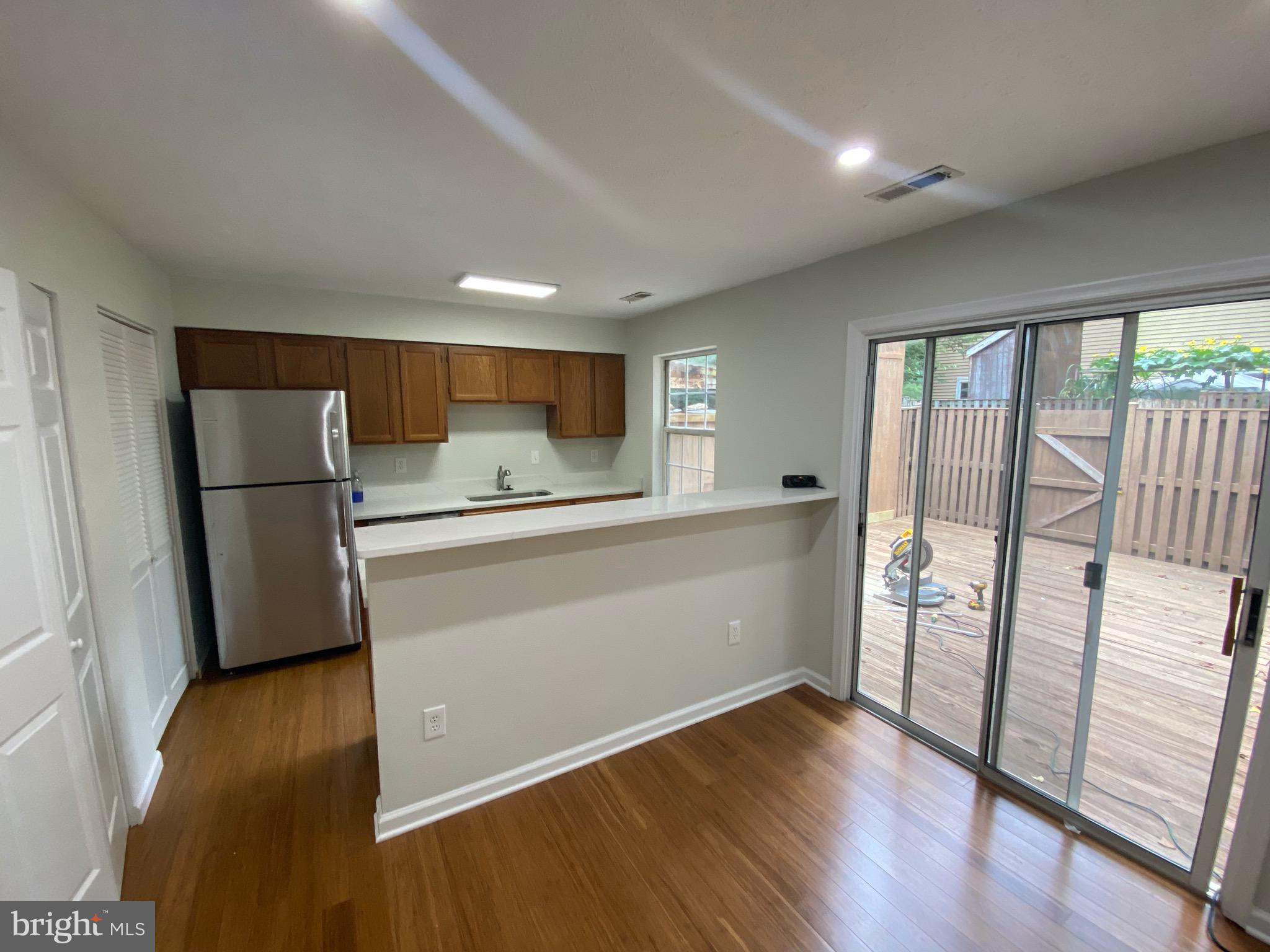 OWENS GLEN - Residential