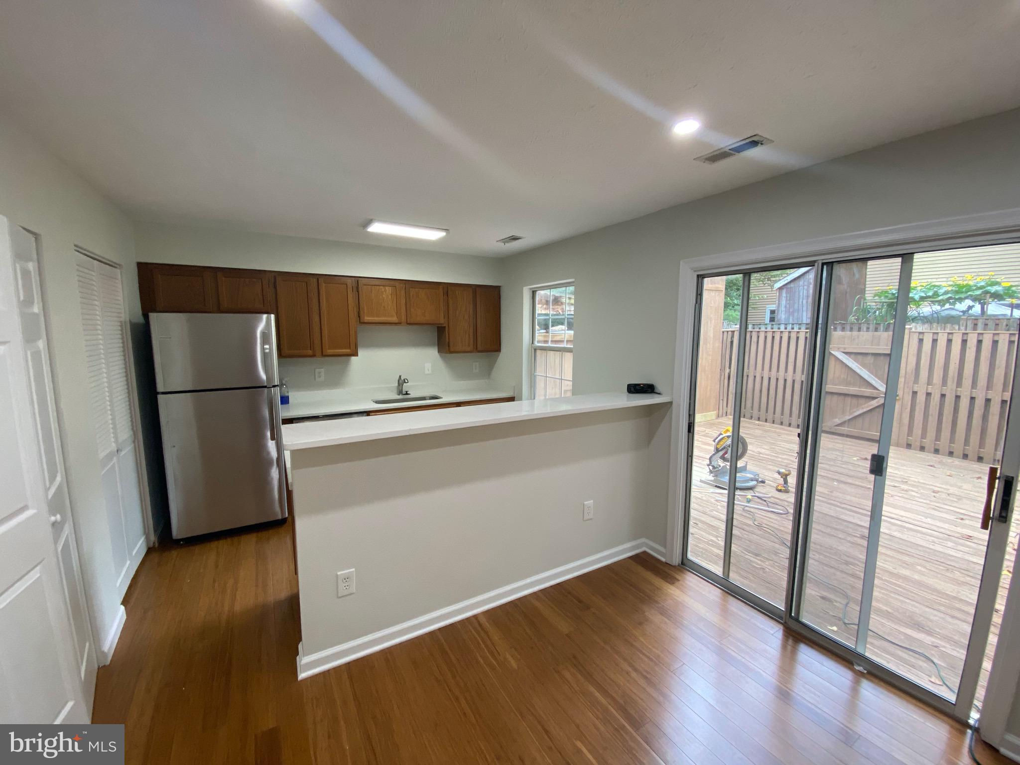 OWENS GLEN - Residential