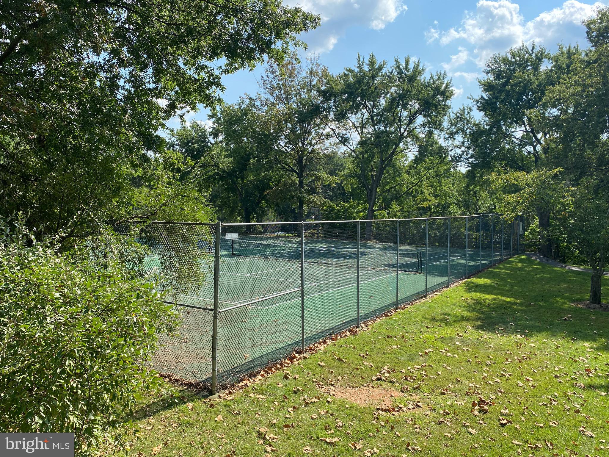 OWENS GLEN - Residential