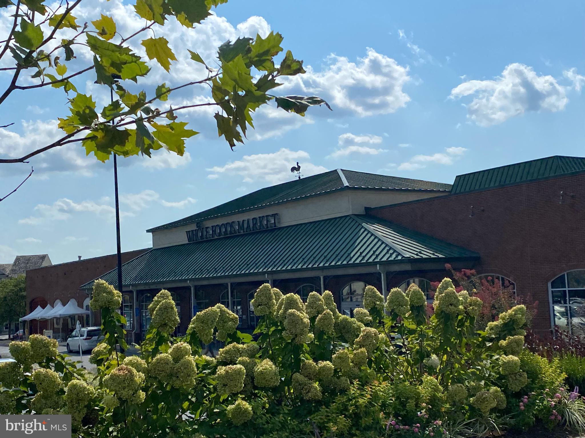 OWENS GLEN - Residential