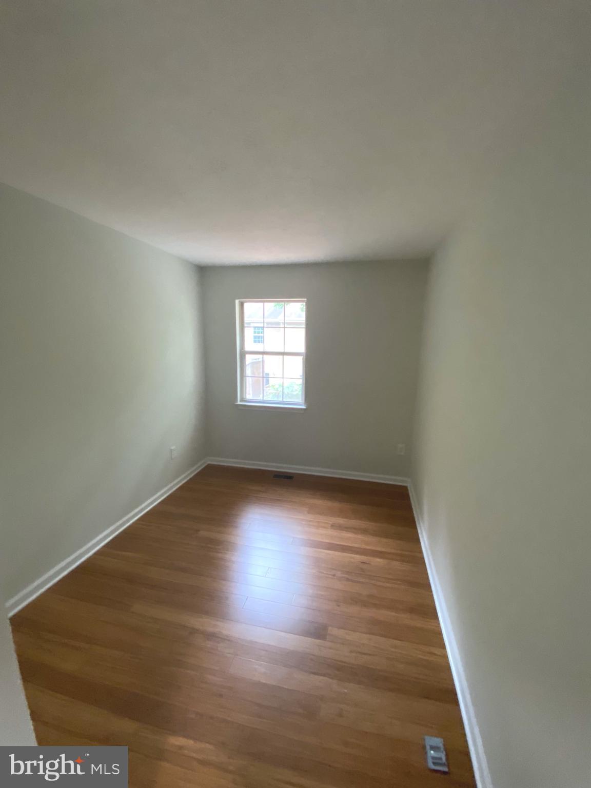 OWENS GLEN - Residential