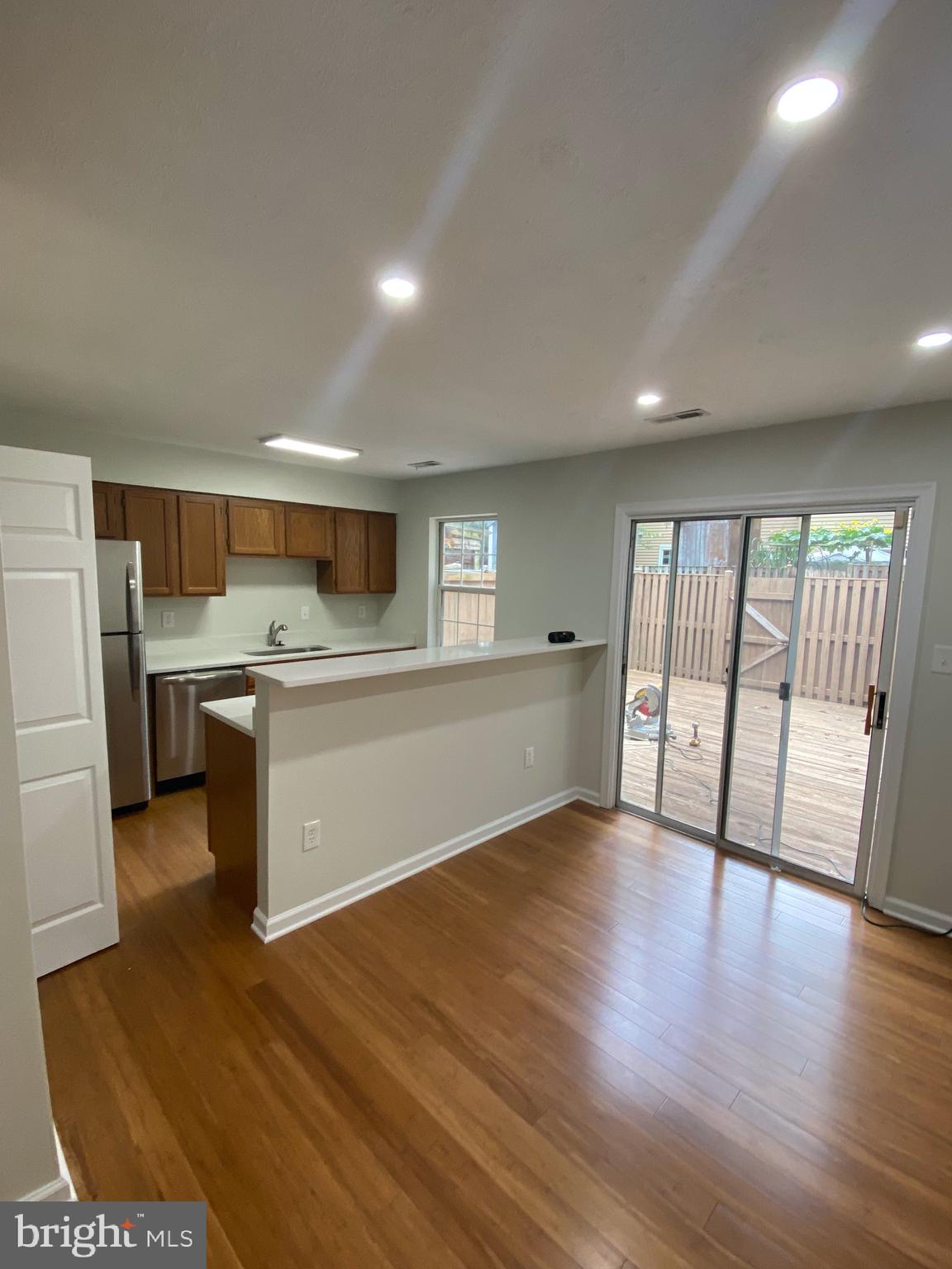 OWENS GLEN - Residential