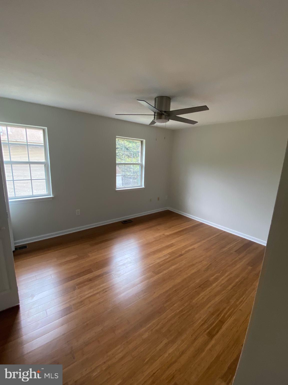 OWENS GLEN - Residential