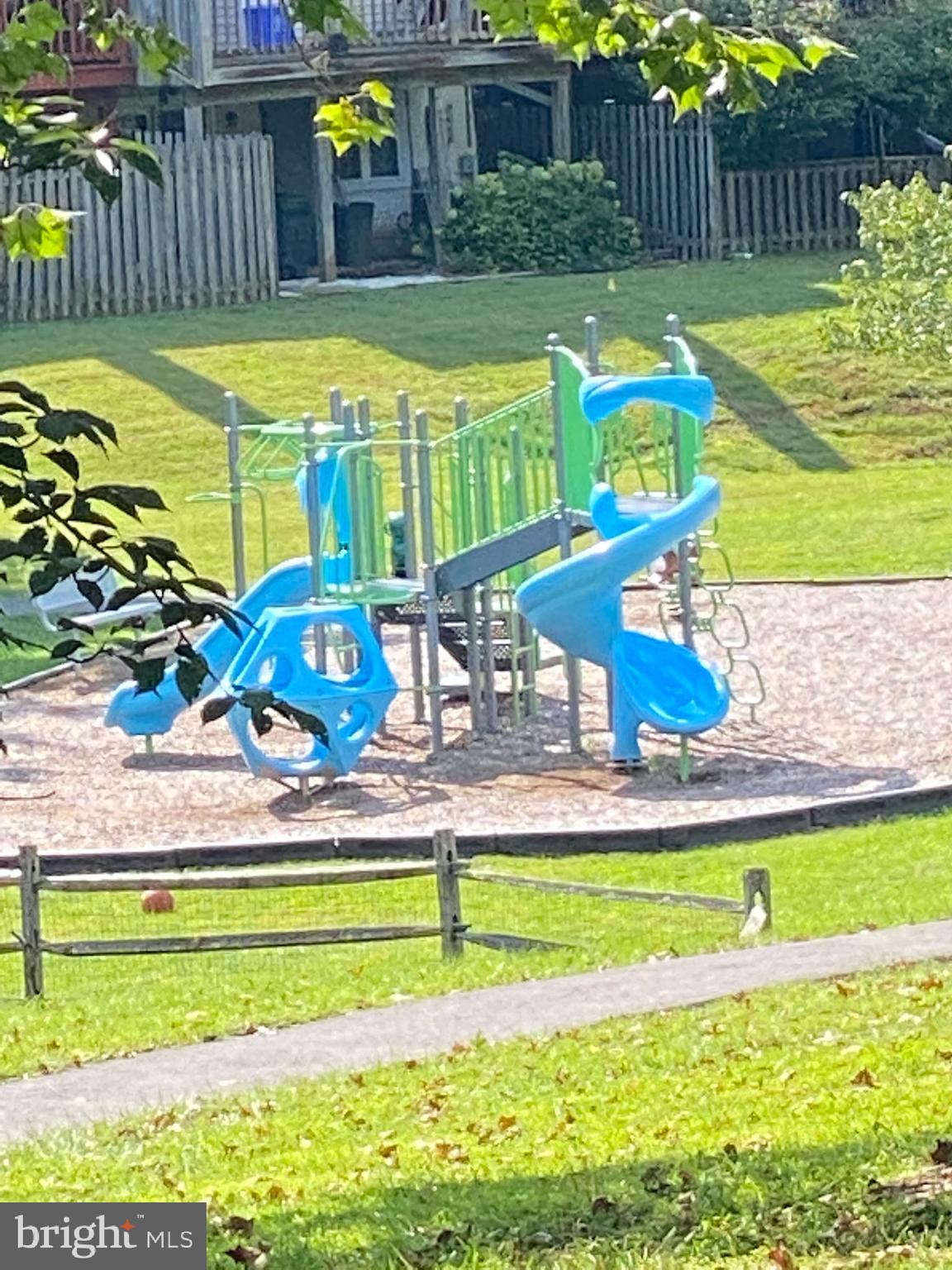 OWENS GLEN - Residential