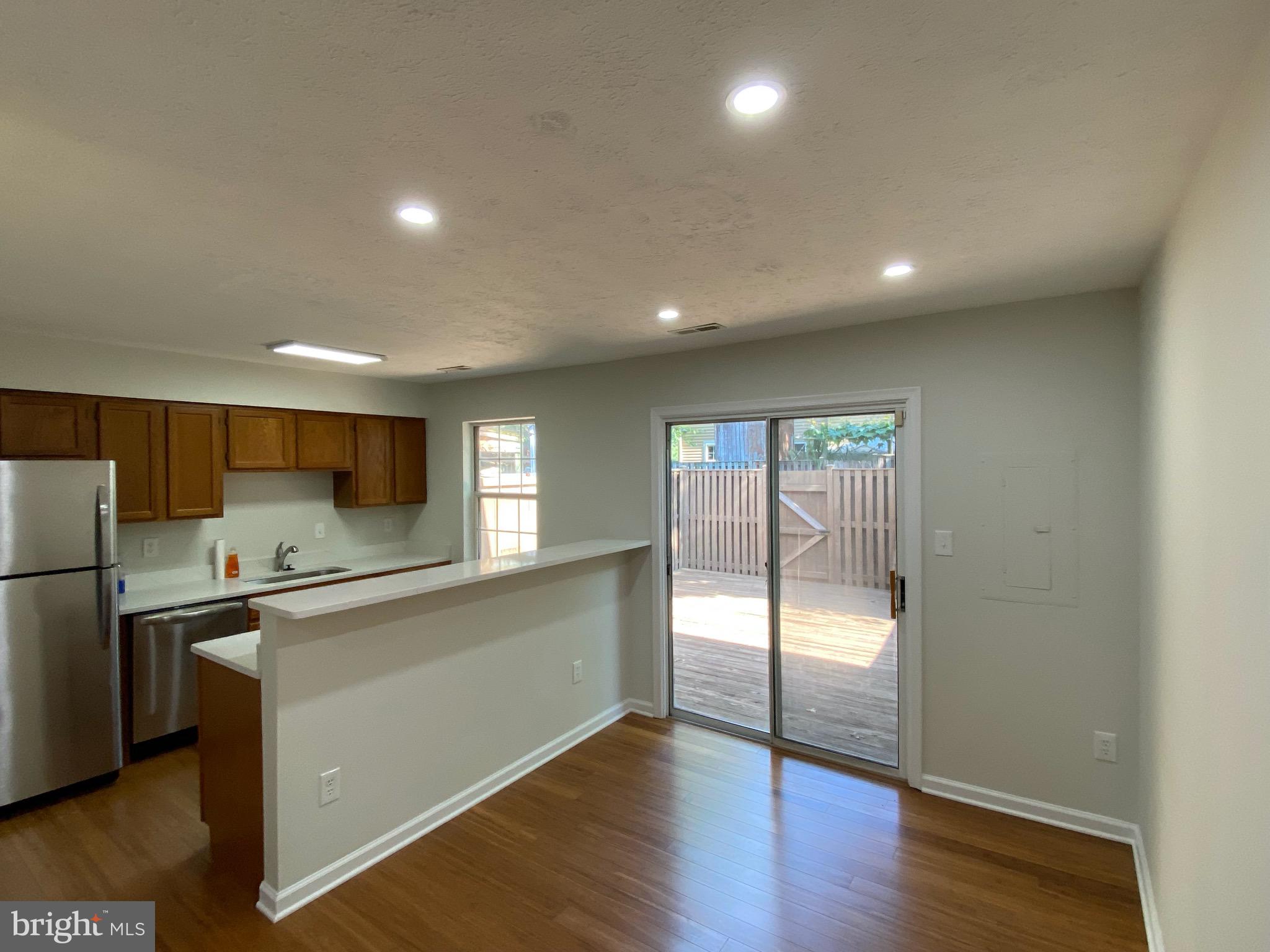 OWENS GLEN - Residential