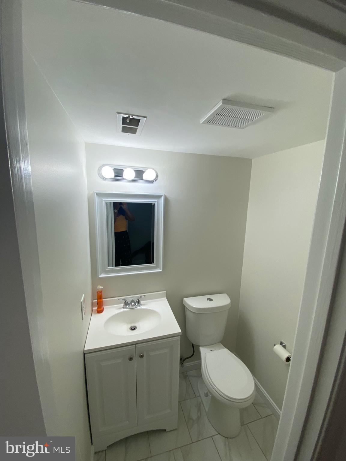 OWENS GLEN - Residential