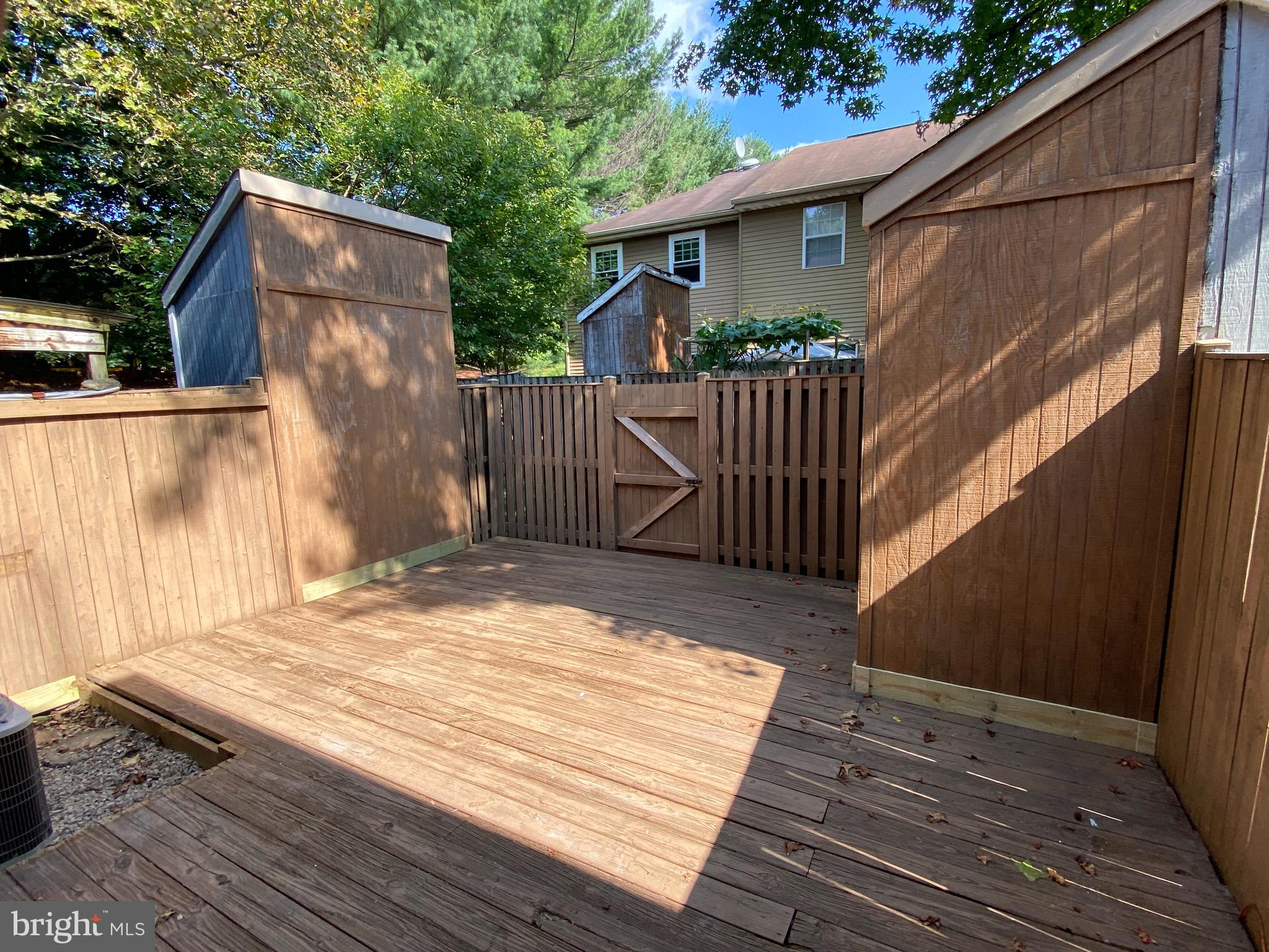 OWENS GLEN - Residential