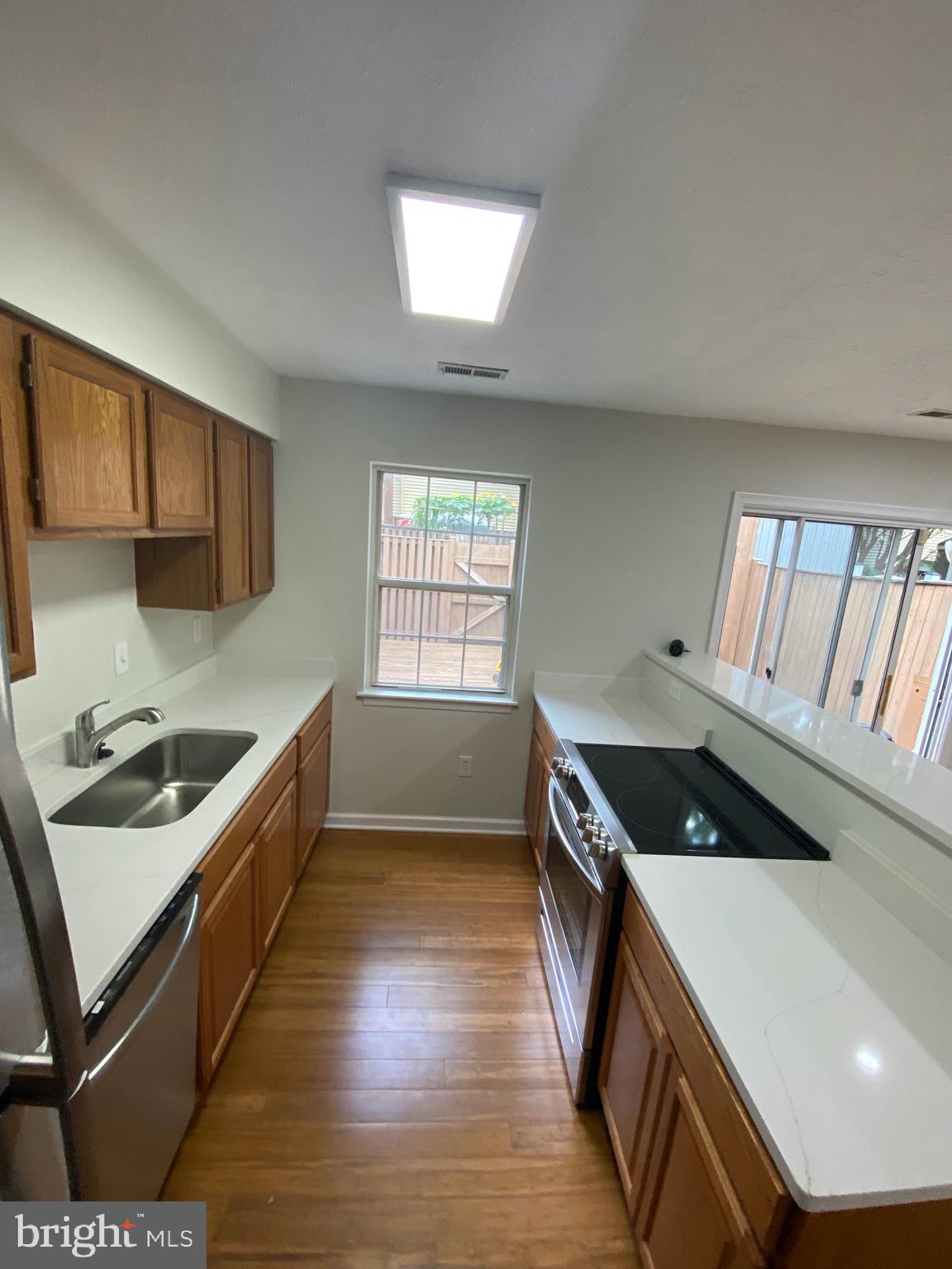 OWENS GLEN - Residential