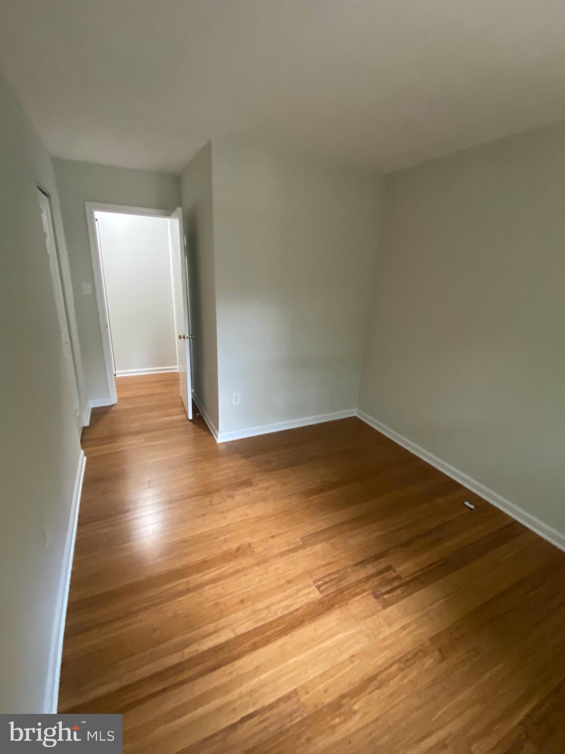 OWENS GLEN - Residential