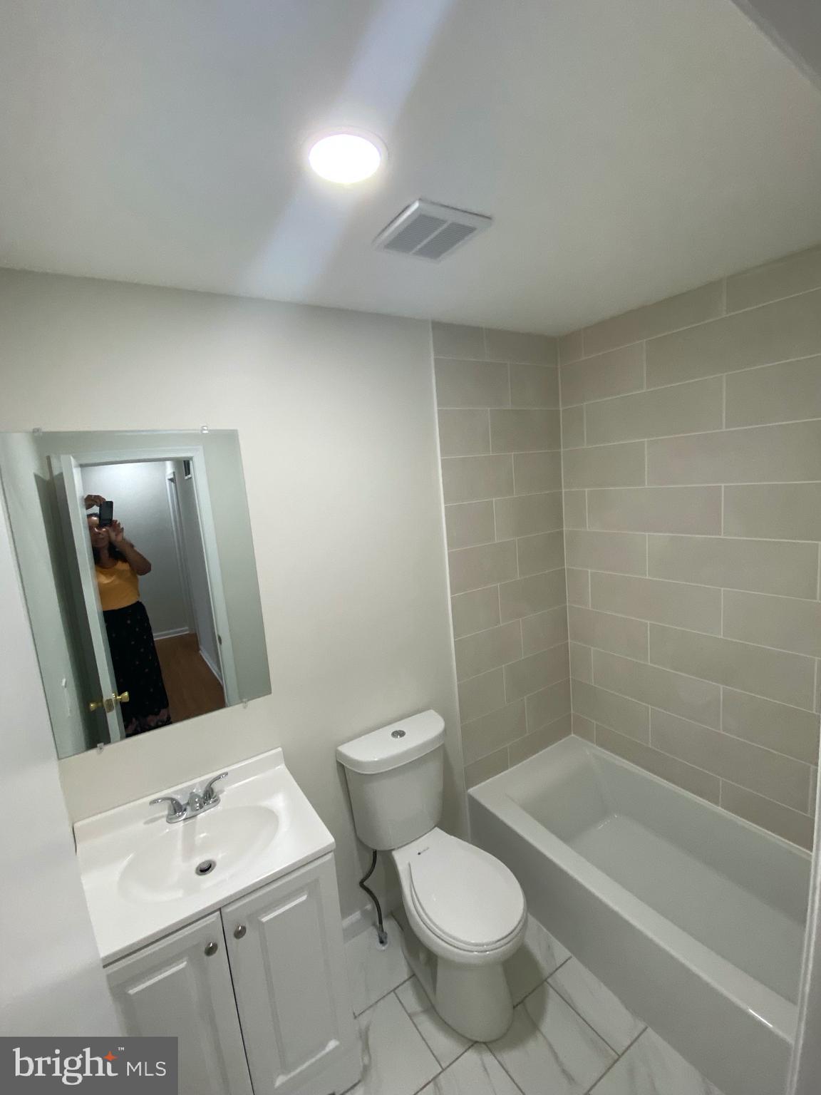 OWENS GLEN - Residential