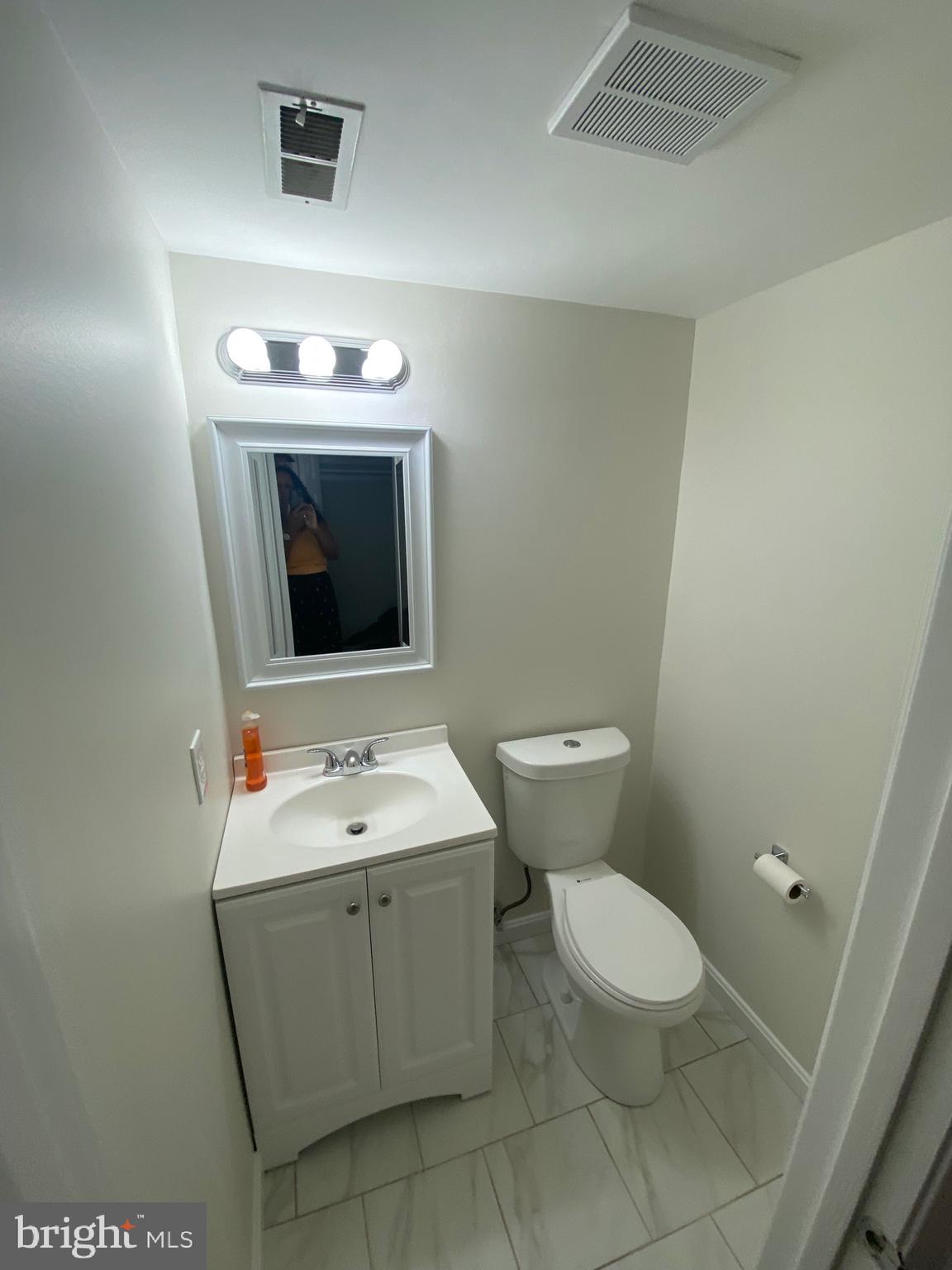 OWENS GLEN - Residential