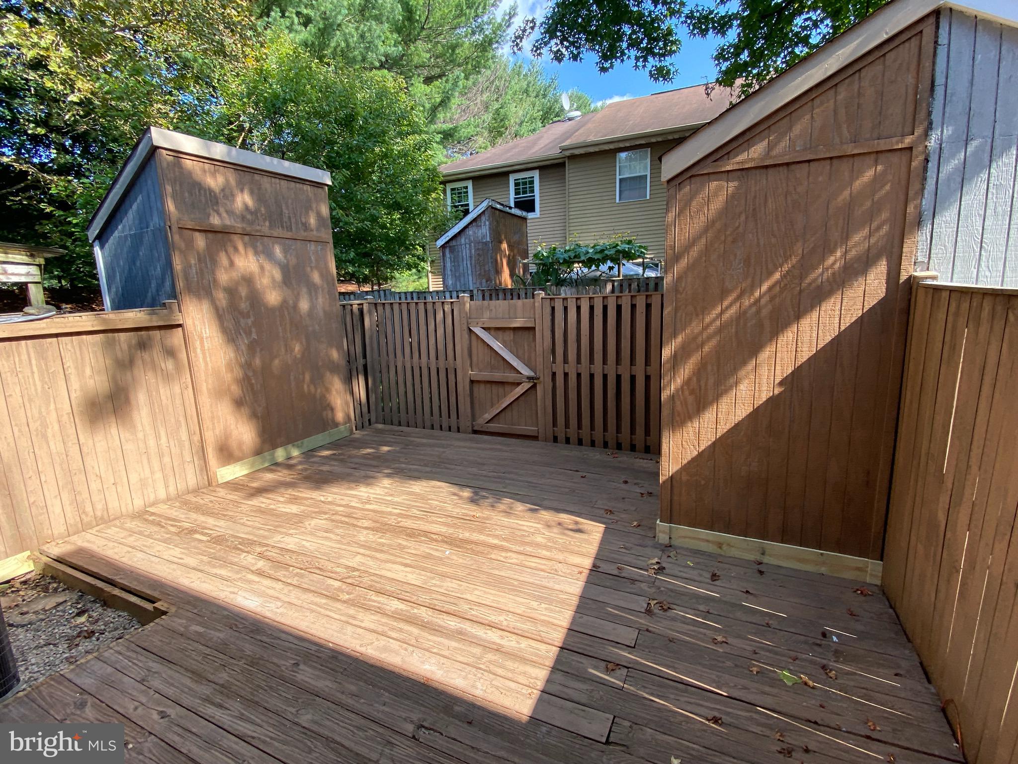 OWENS GLEN - Residential