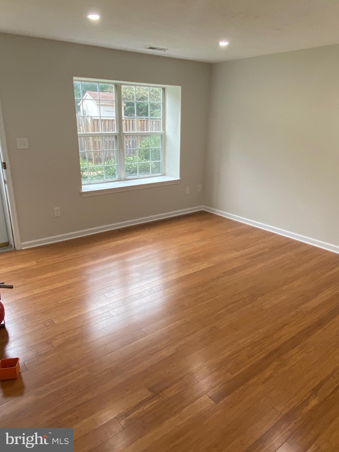 OWENS GLEN - Residential