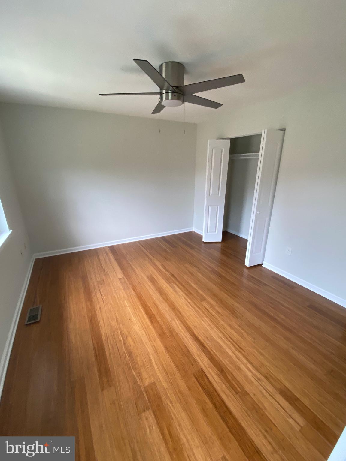 OWENS GLEN - Residential