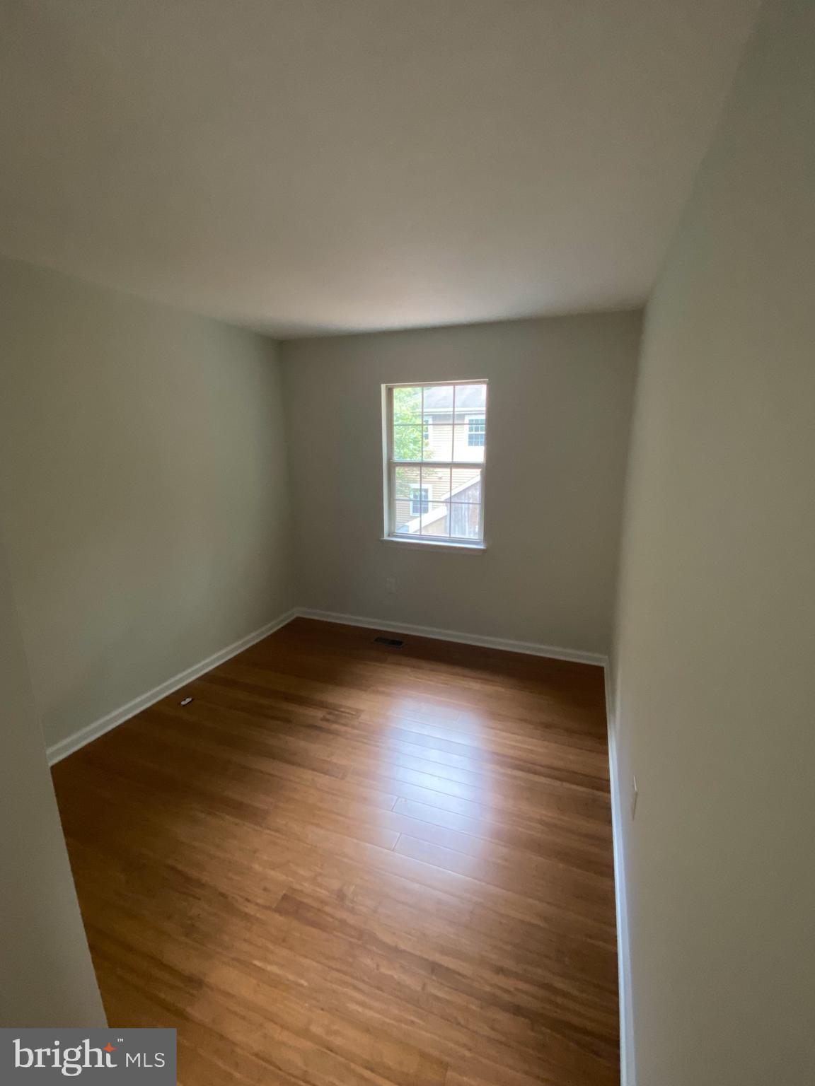 OWENS GLEN - Residential