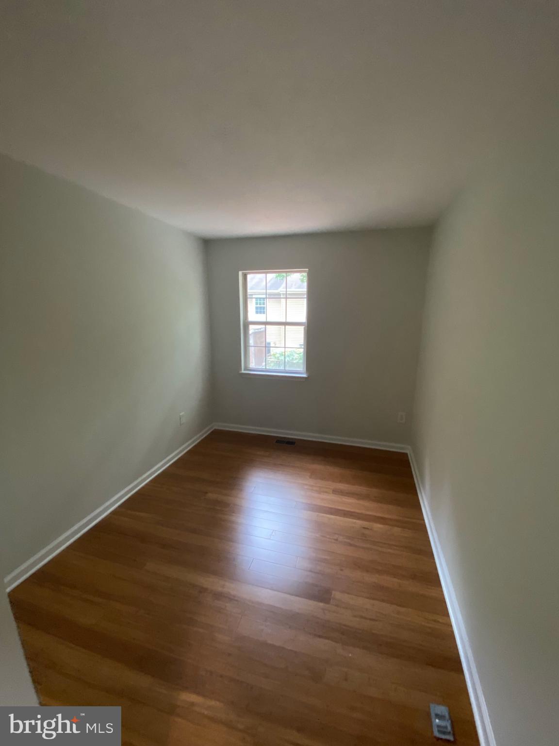 OWENS GLEN - Residential