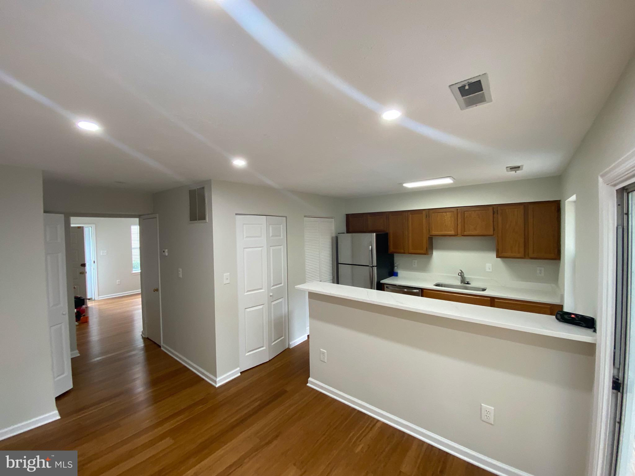 OWENS GLEN - Residential