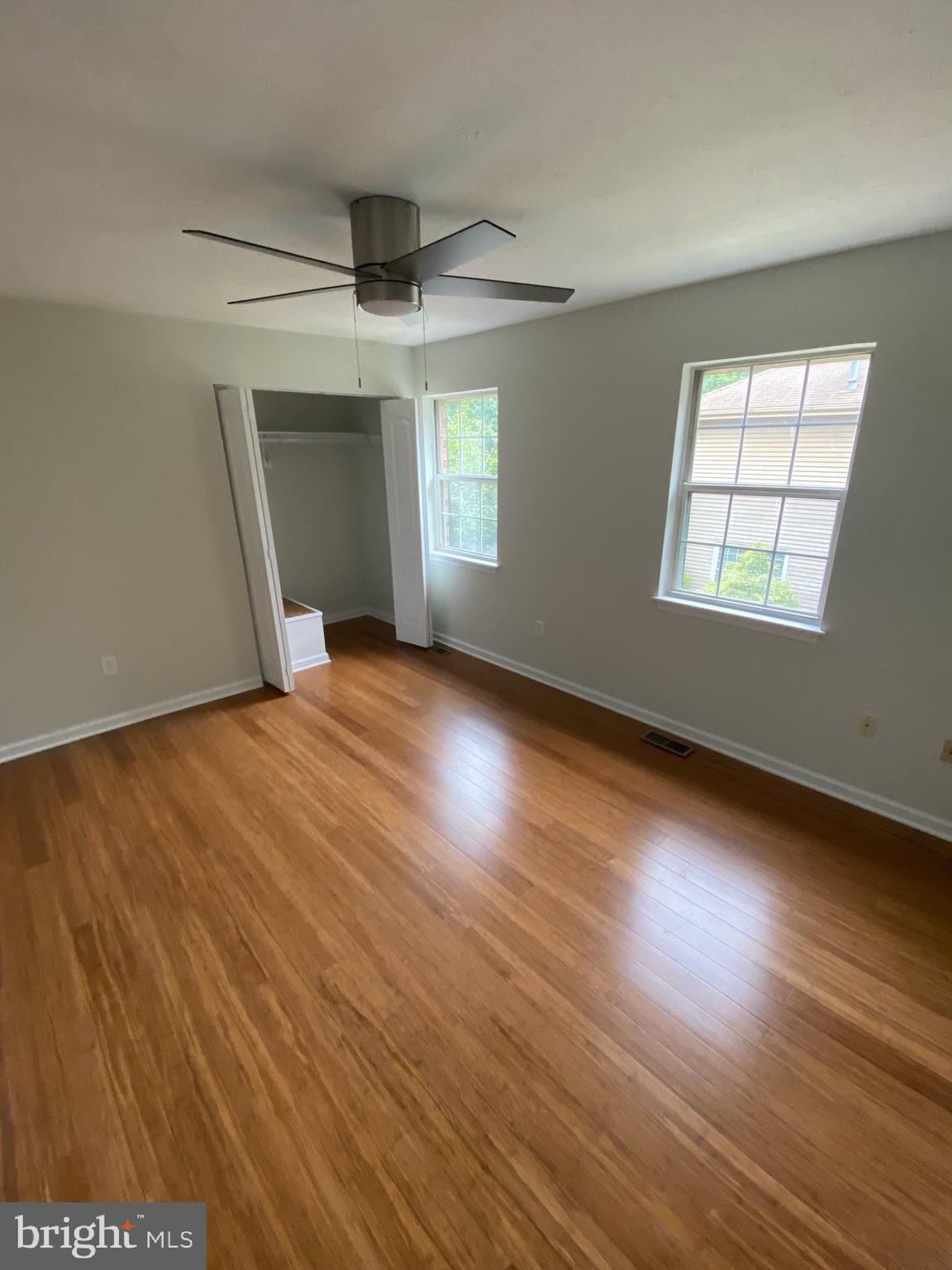 OWENS GLEN - Residential