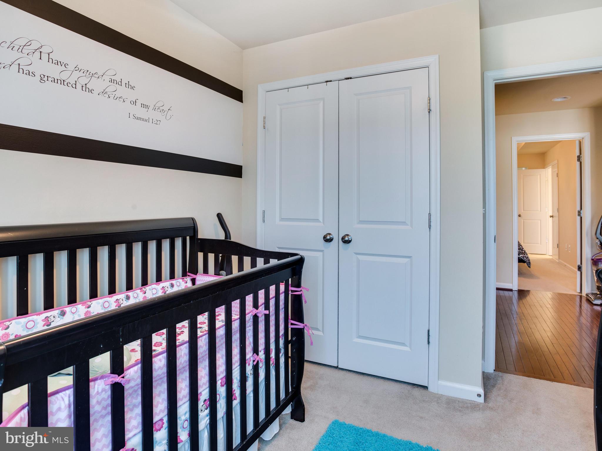 WOODSTREAM - Residential