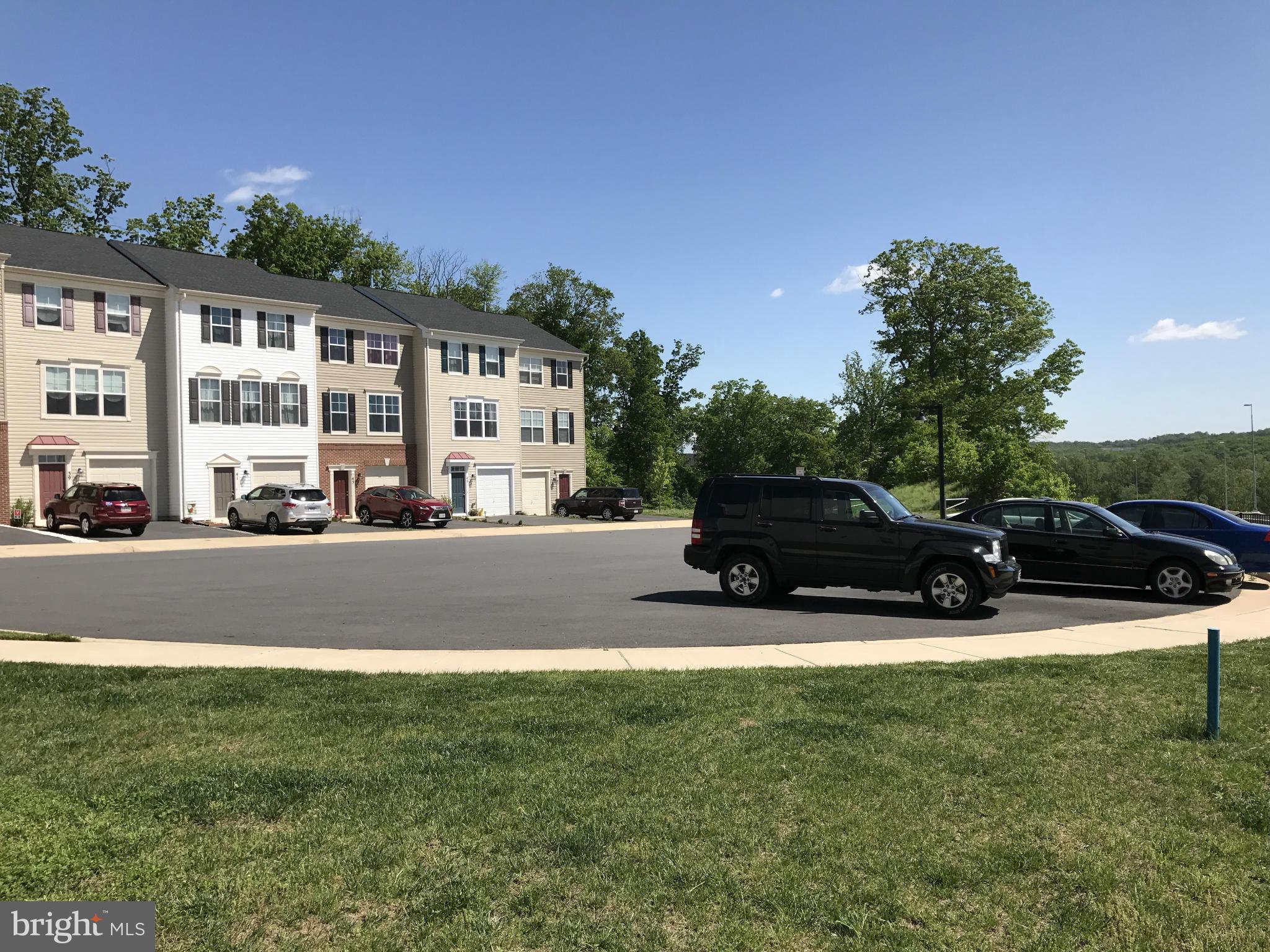 WOODSTREAM - Residential