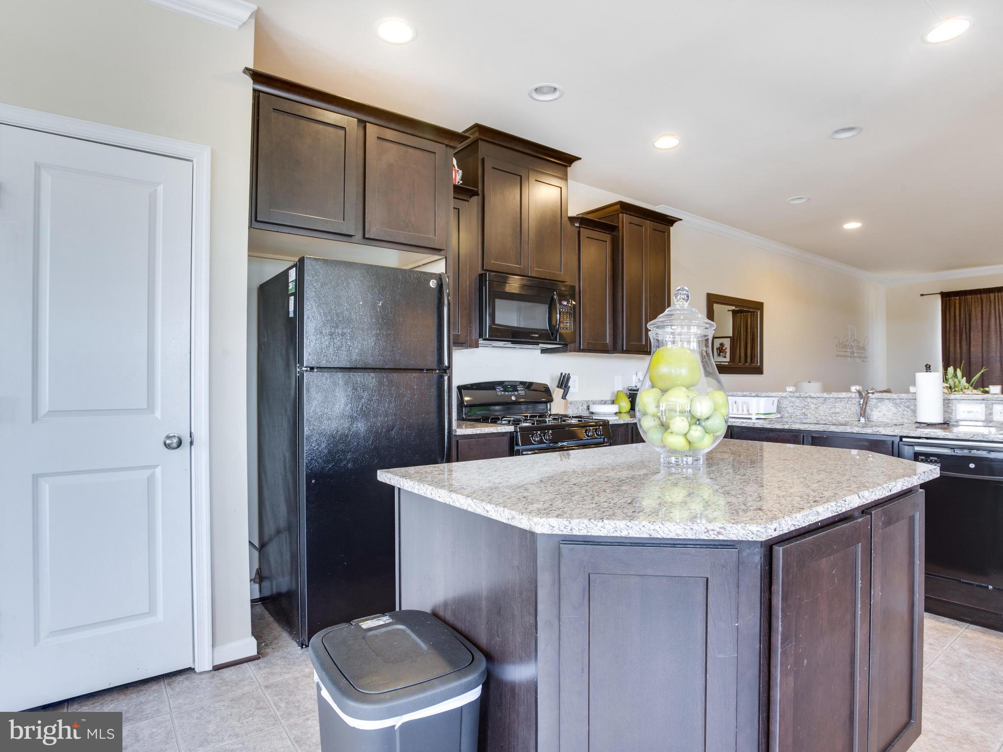 WOODSTREAM - Residential