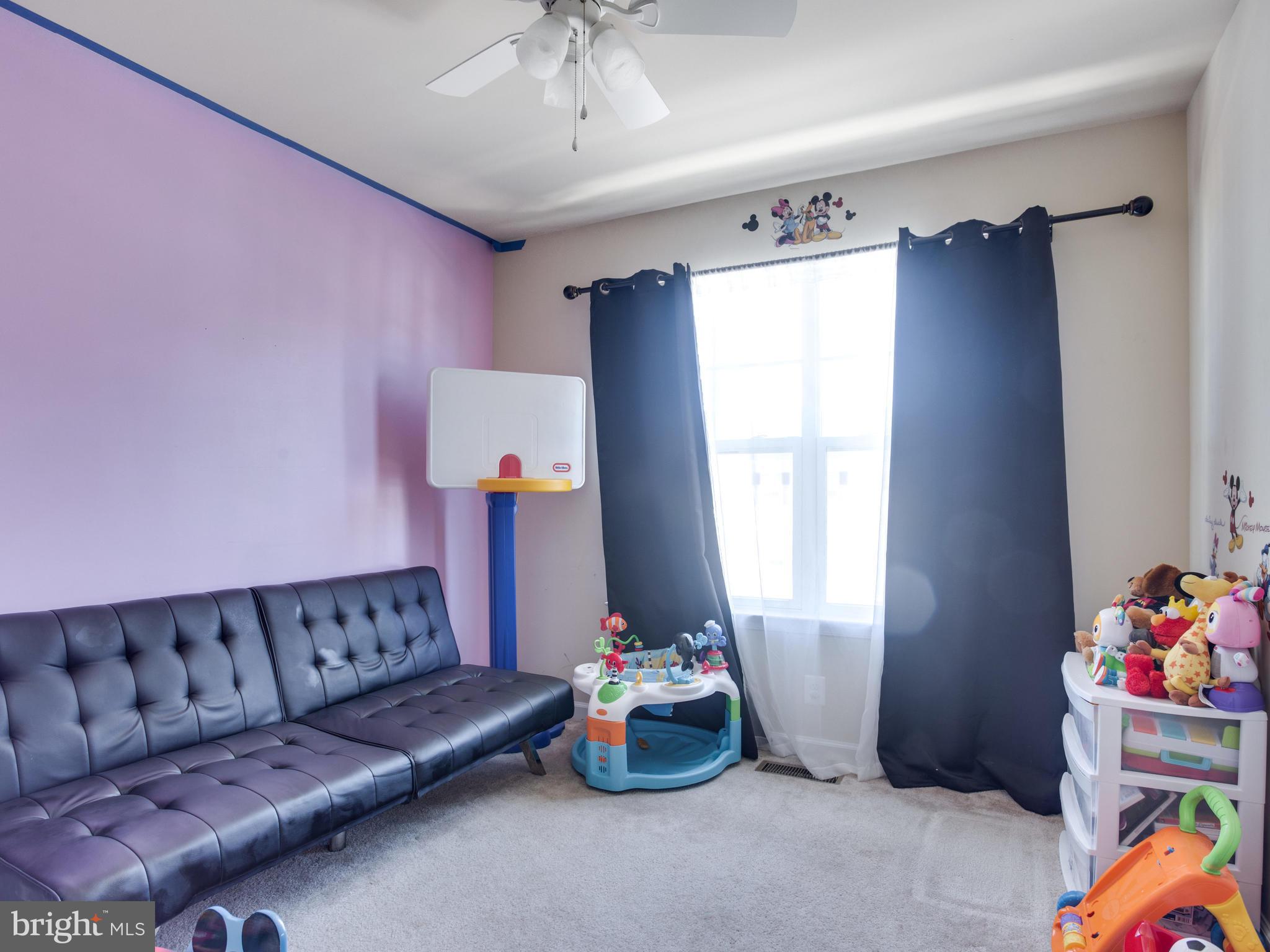 WOODSTREAM - Residential