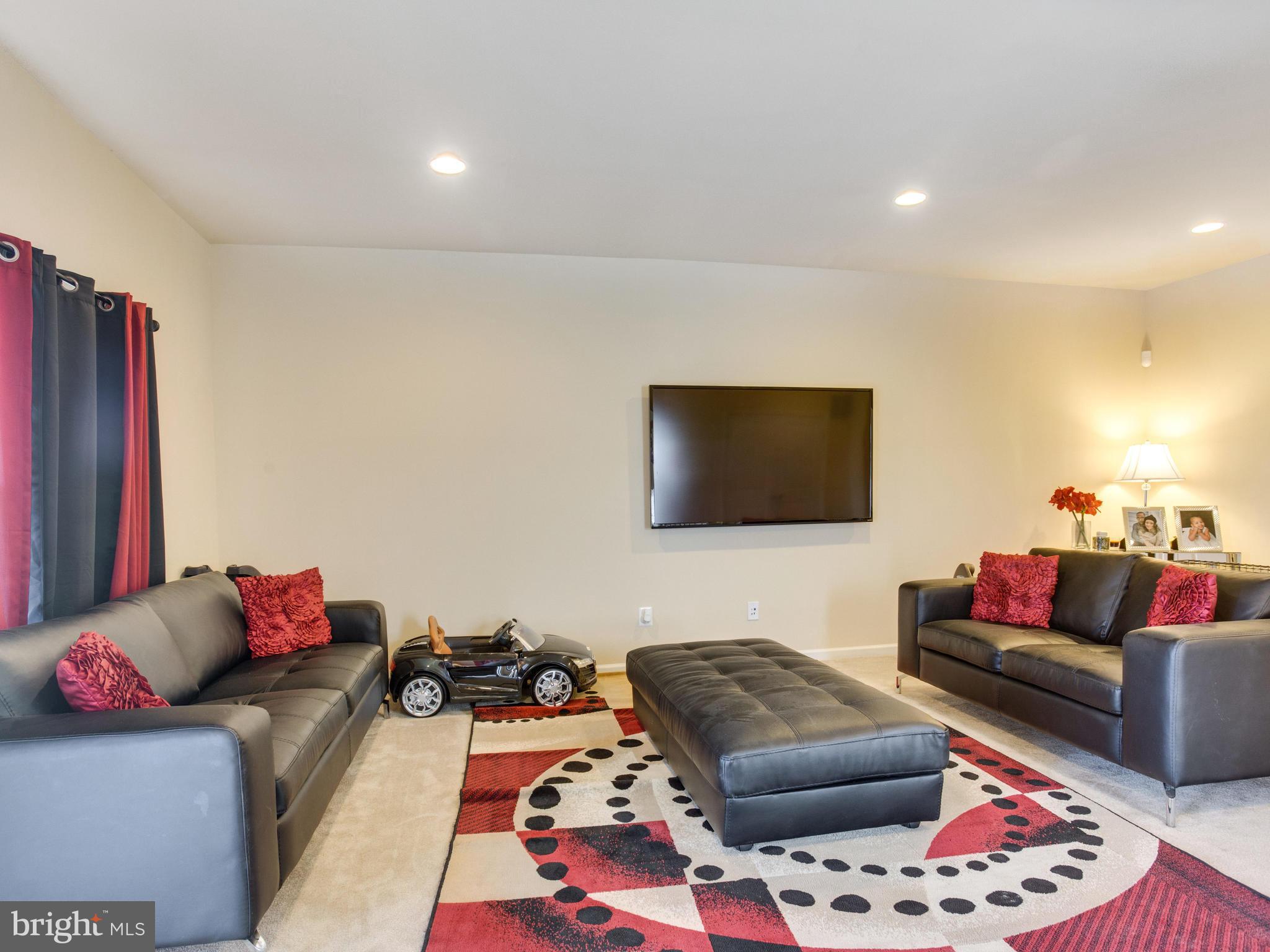 WOODSTREAM - Residential