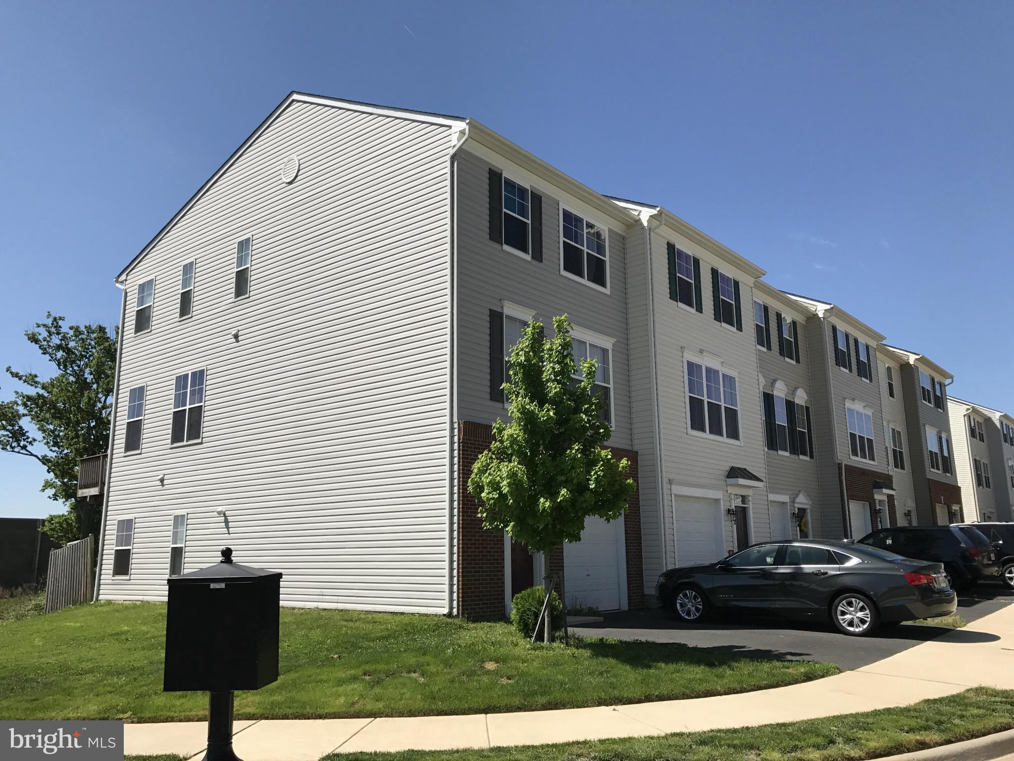 WOODSTREAM - Residential