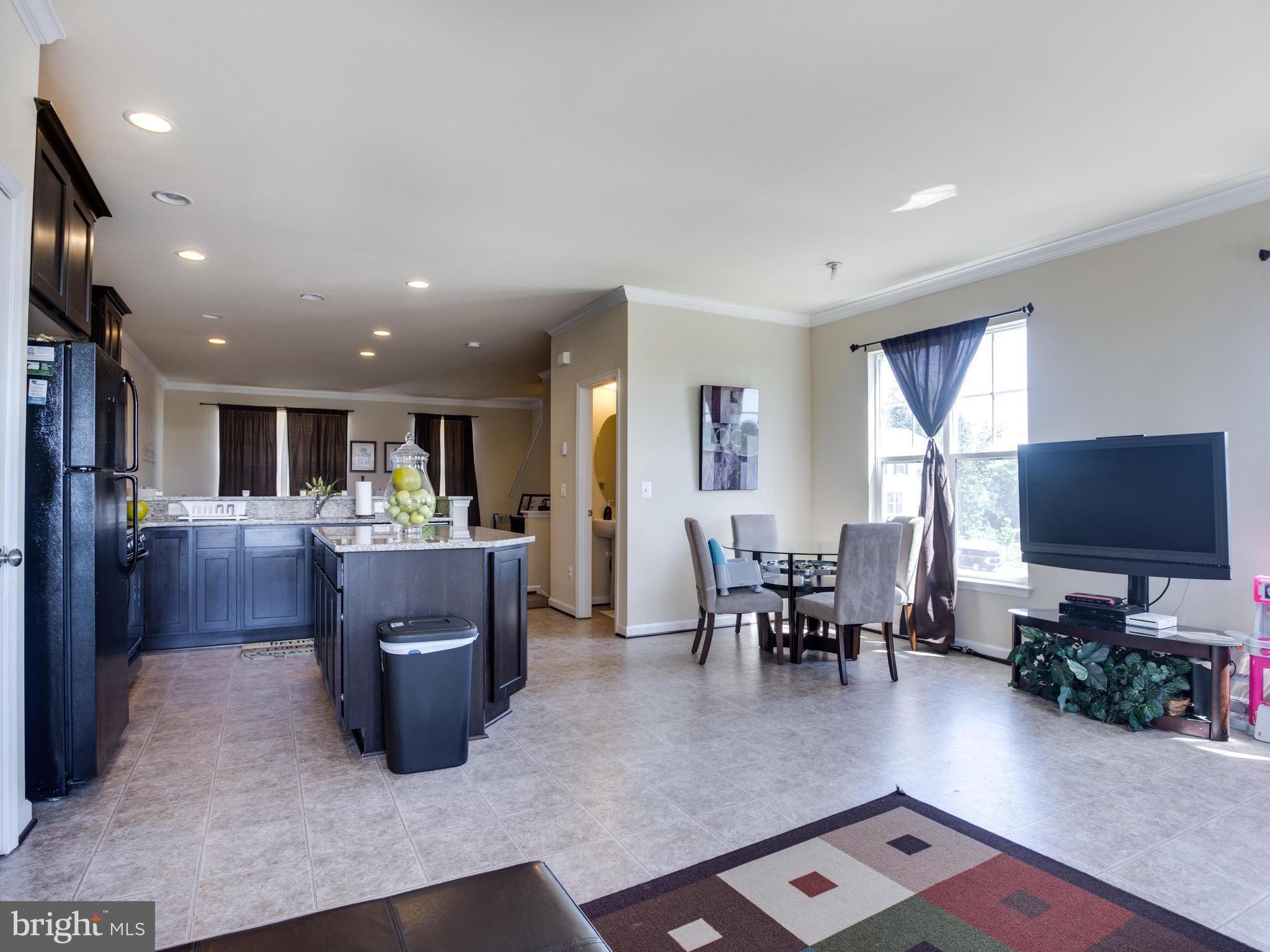 WOODSTREAM - Residential