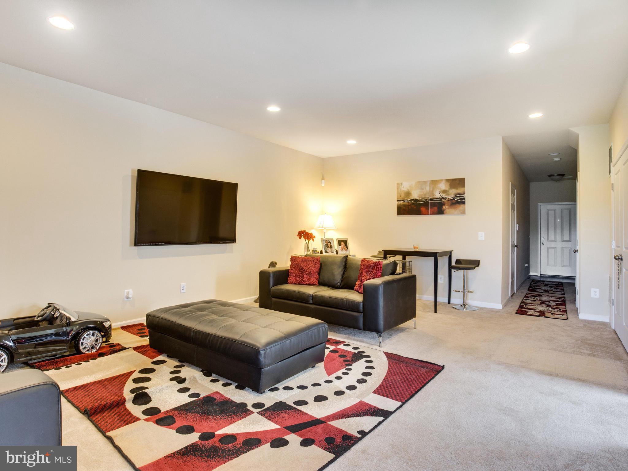 WOODSTREAM - Residential