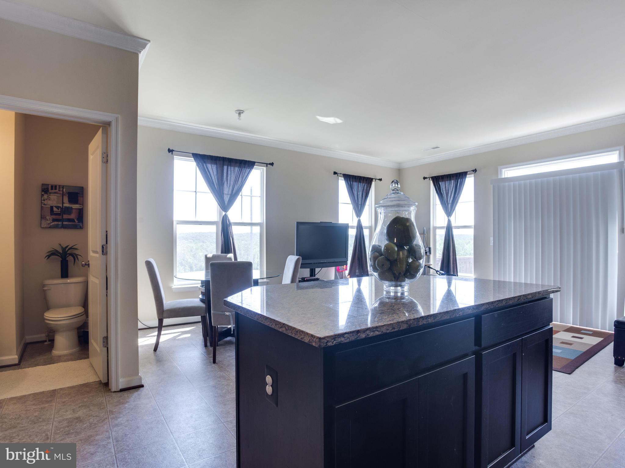 WOODSTREAM - Residential