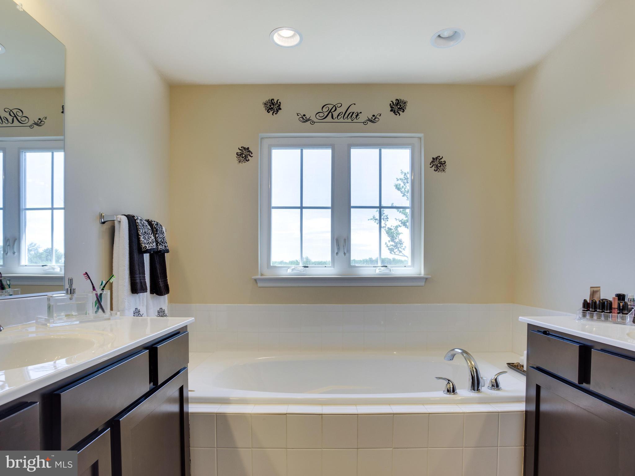 WOODSTREAM - Residential