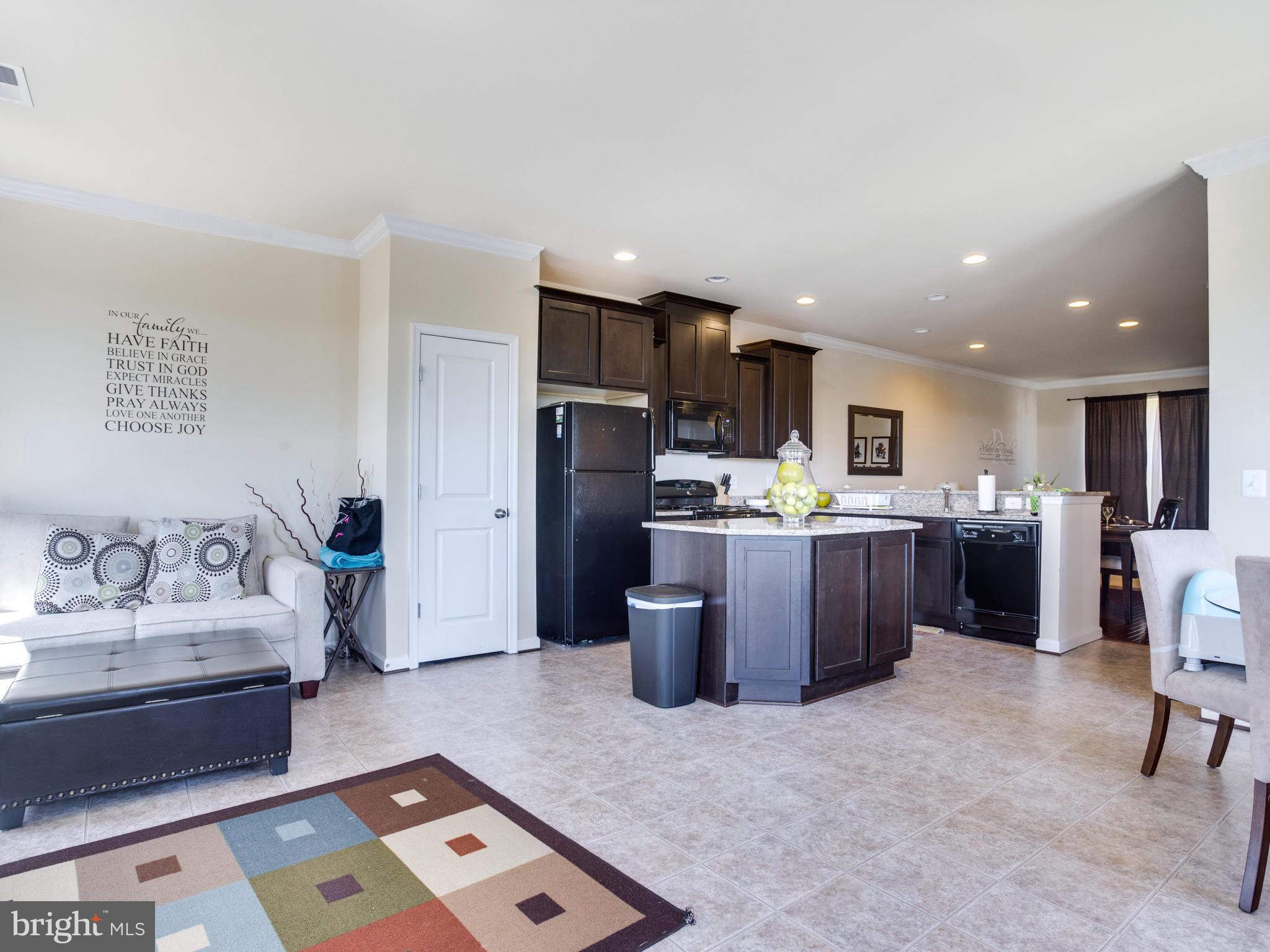 WOODSTREAM - Residential