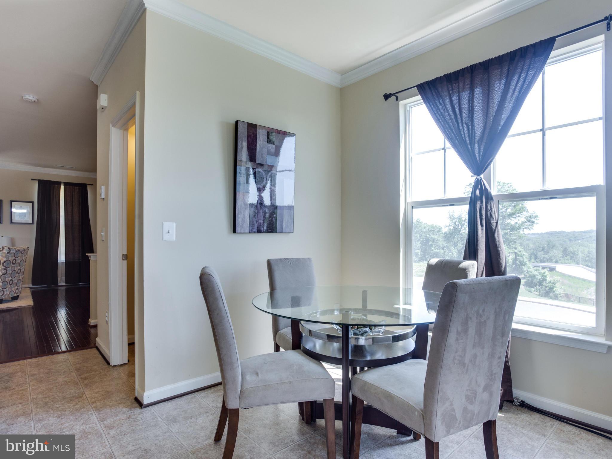 WOODSTREAM - Residential