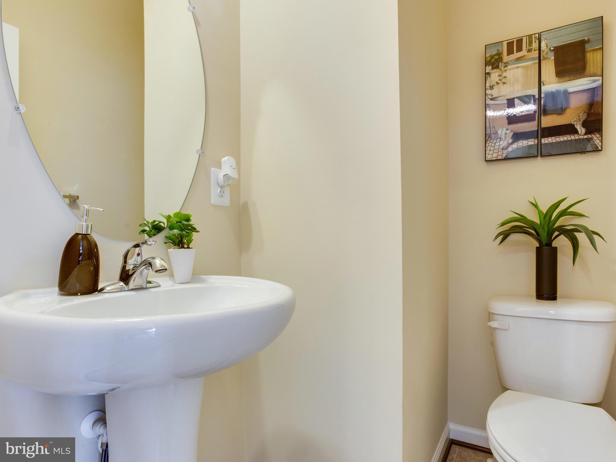 WOODSTREAM - Residential