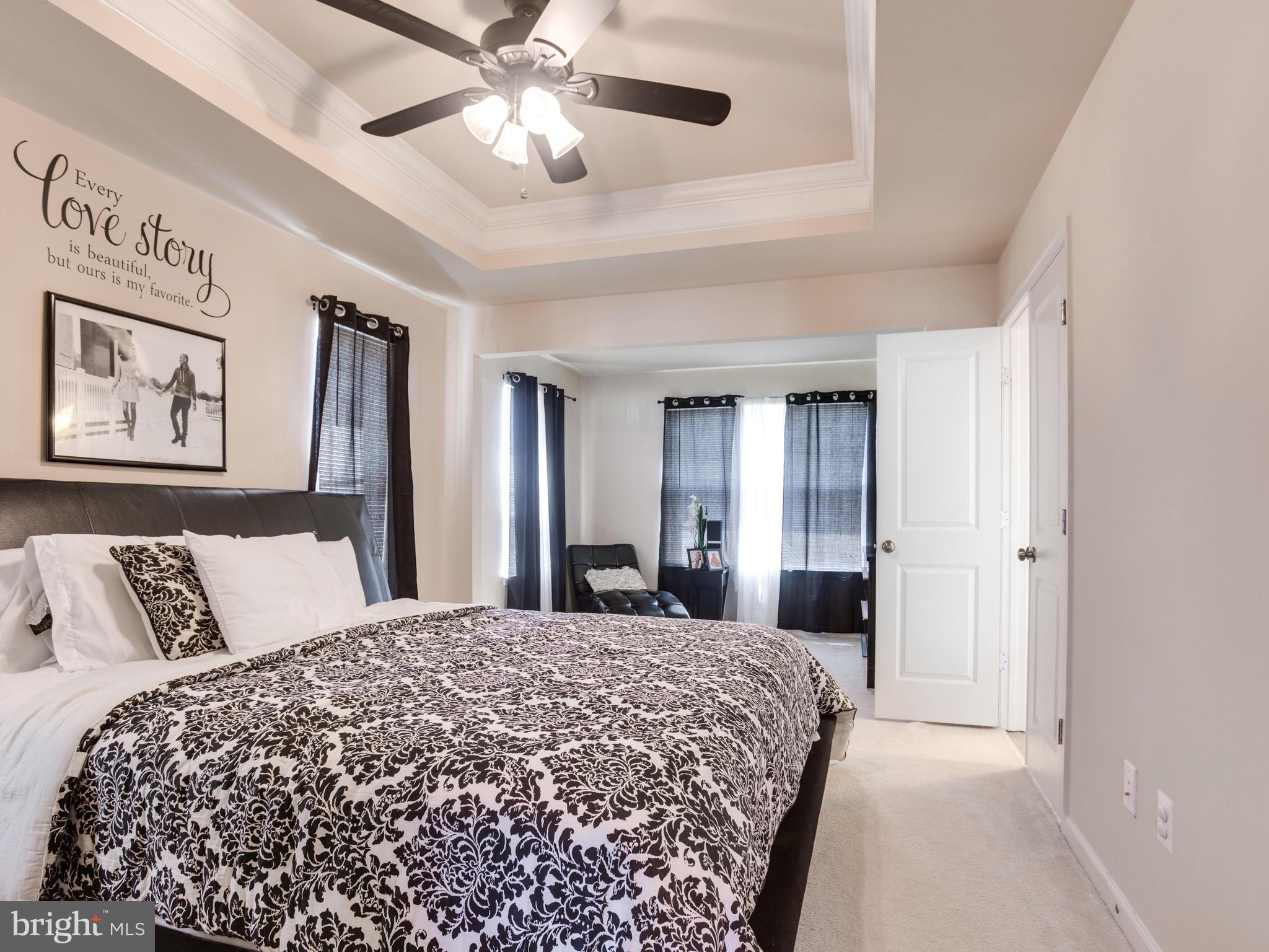 WOODSTREAM - Residential