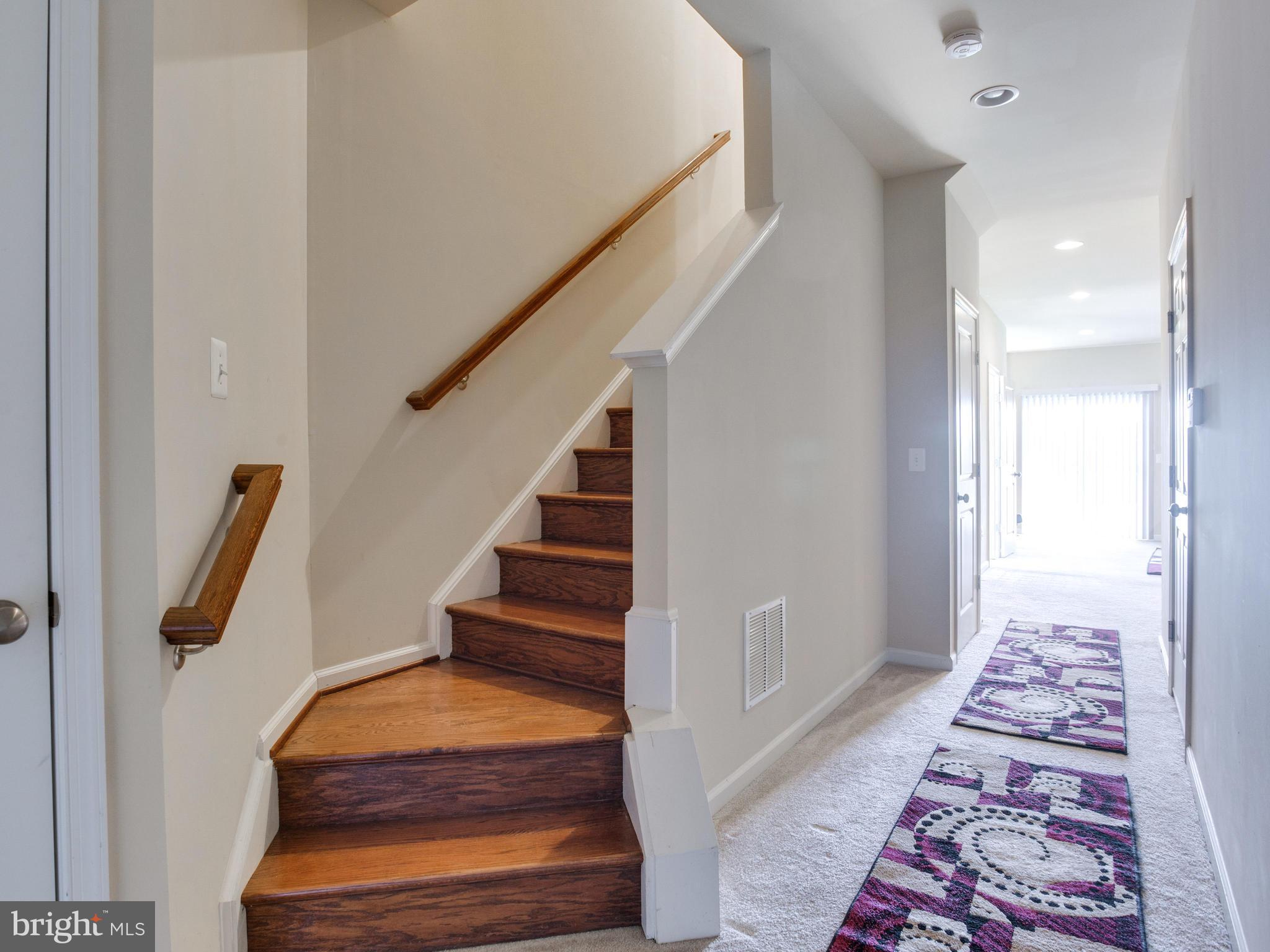 WOODSTREAM - Residential