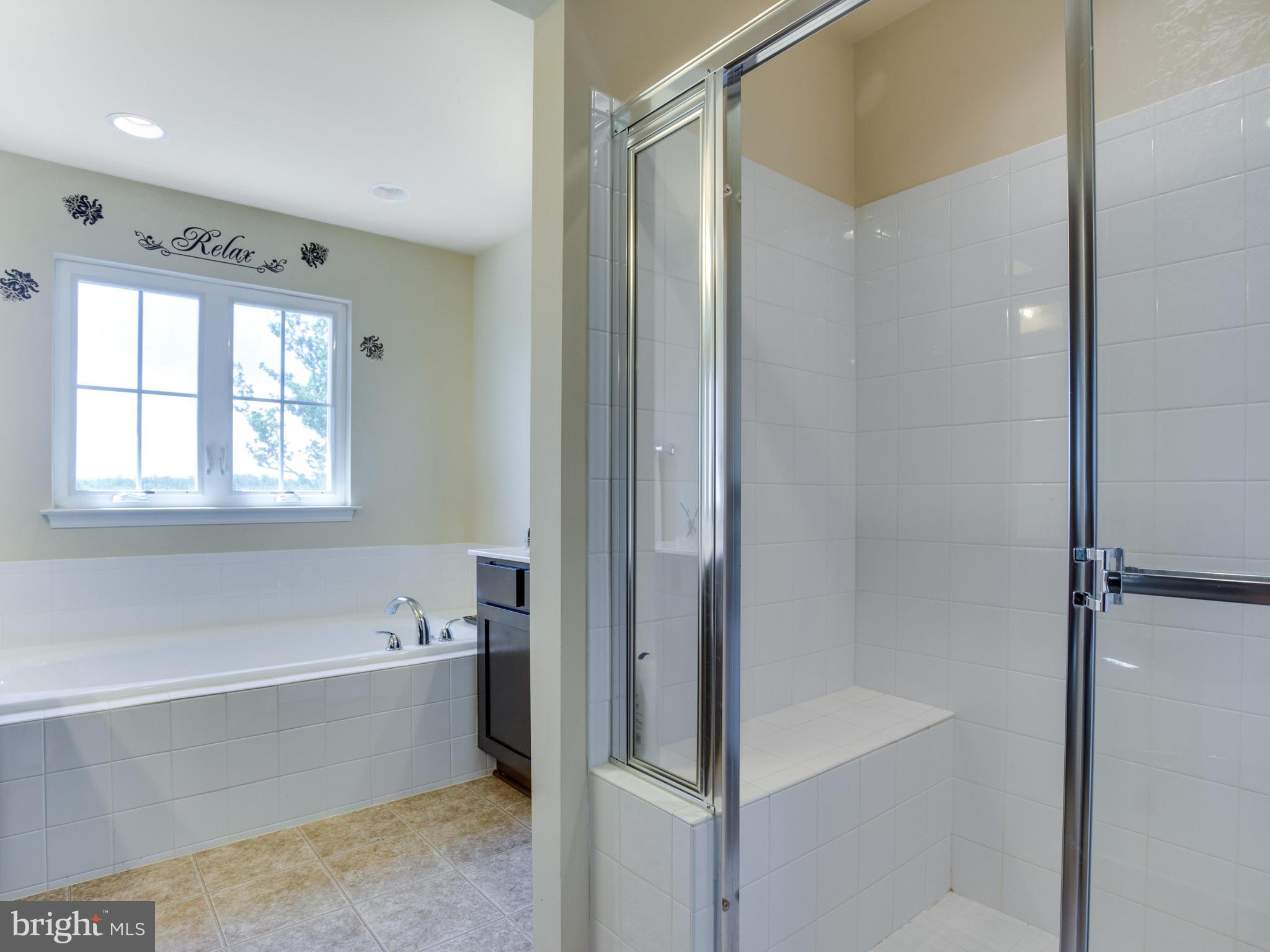 WOODSTREAM - Residential