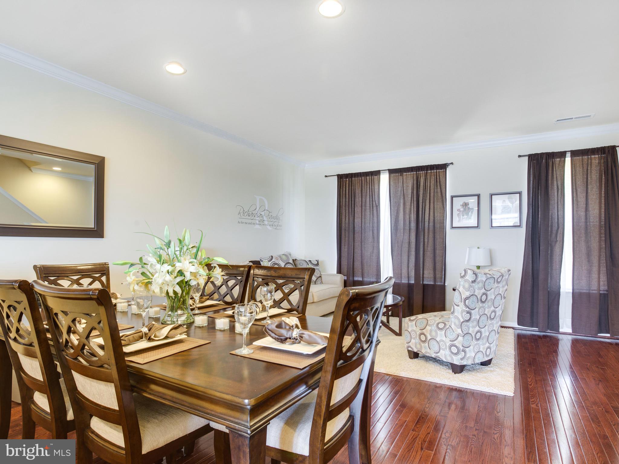 WOODSTREAM - Residential