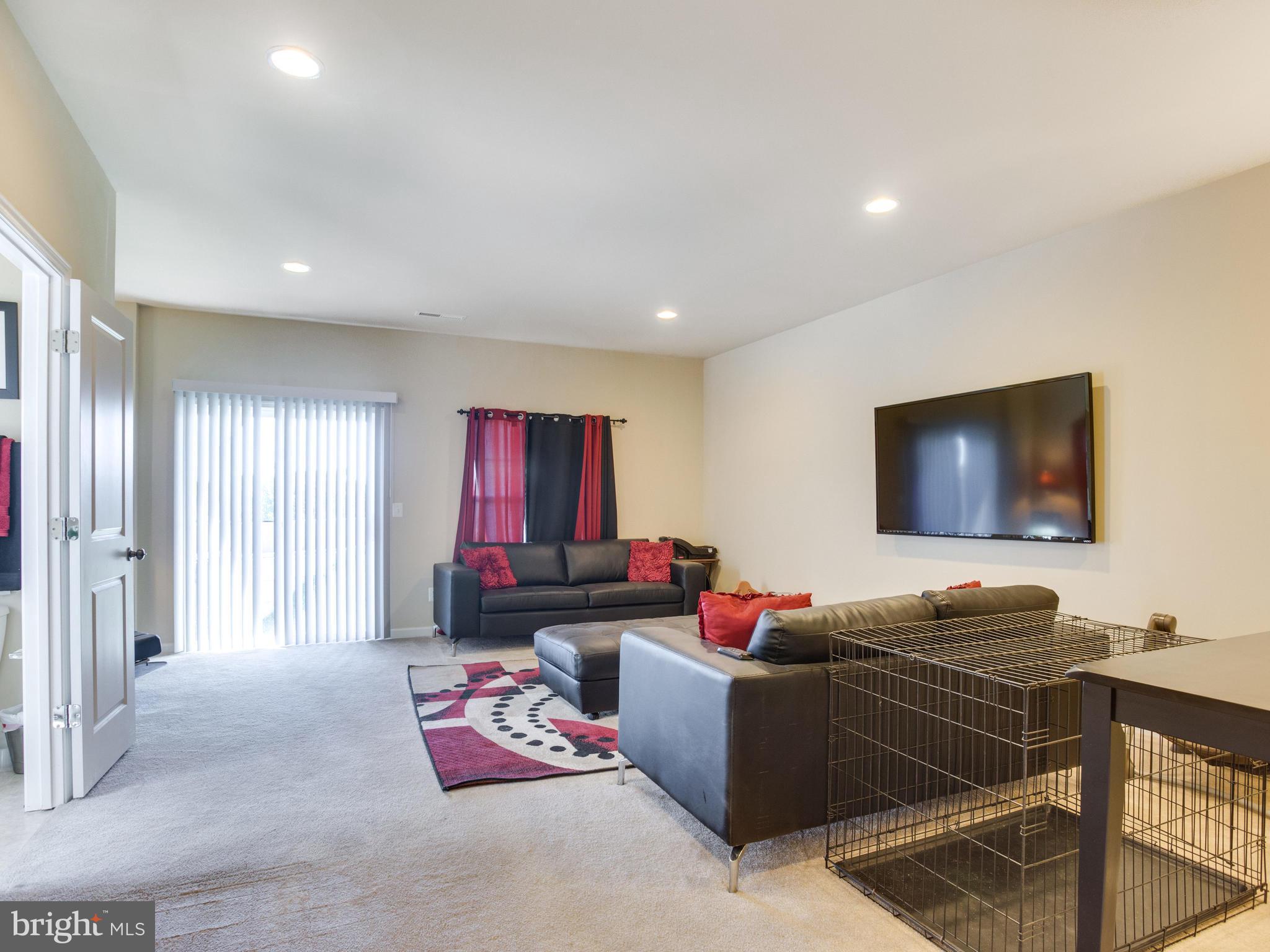 WOODSTREAM - Residential