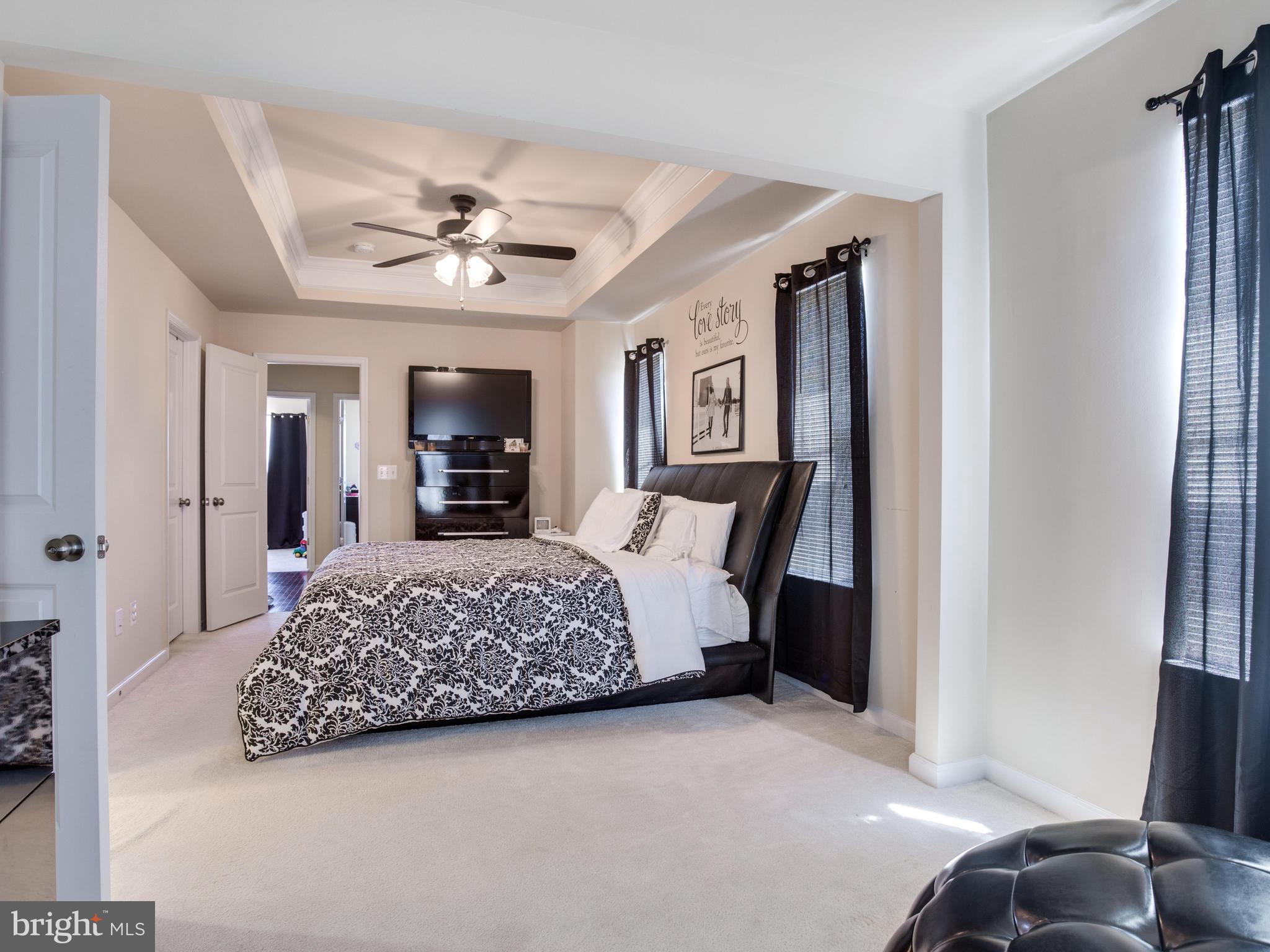 WOODSTREAM - Residential