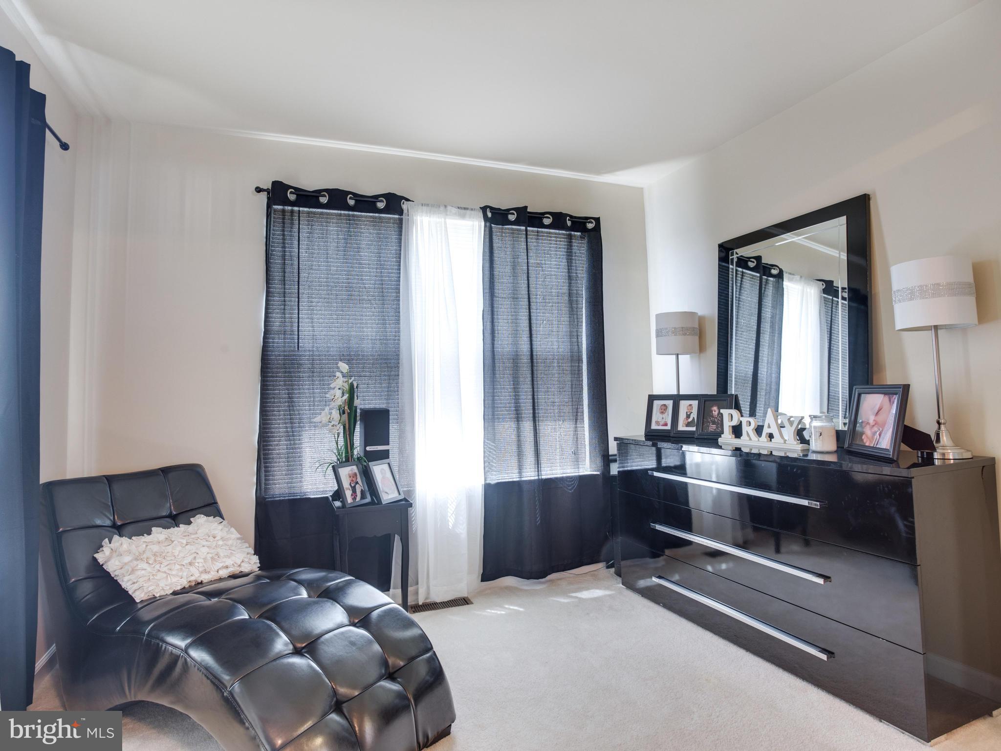 WOODSTREAM - Residential