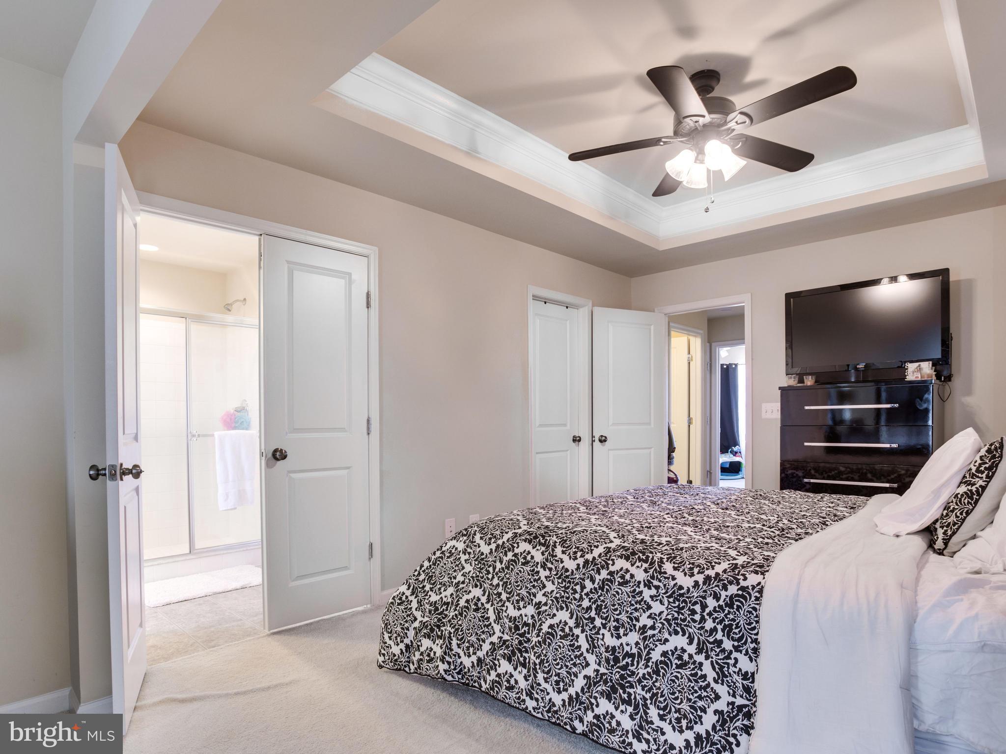 WOODSTREAM - Residential