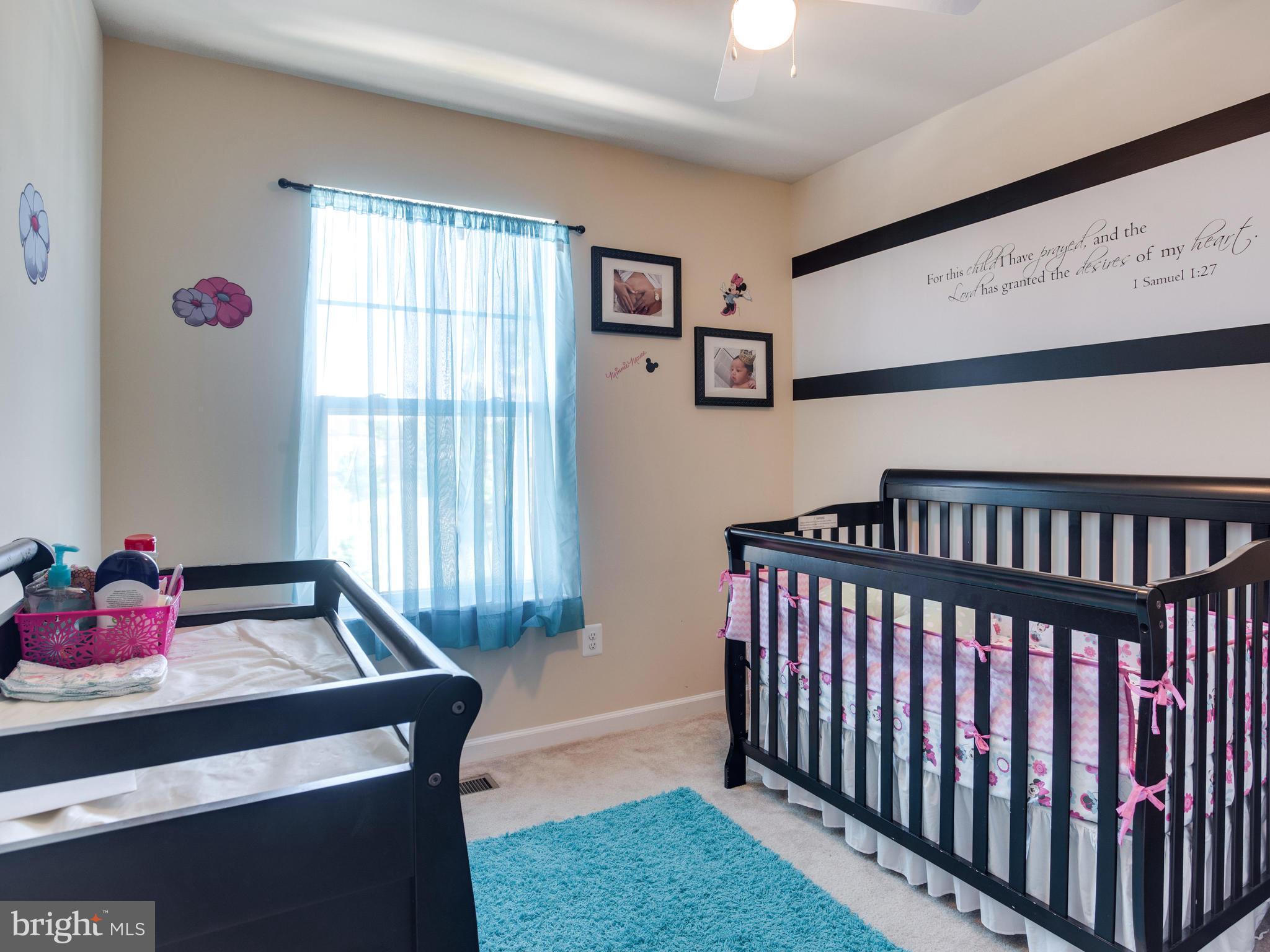 WOODSTREAM - Residential