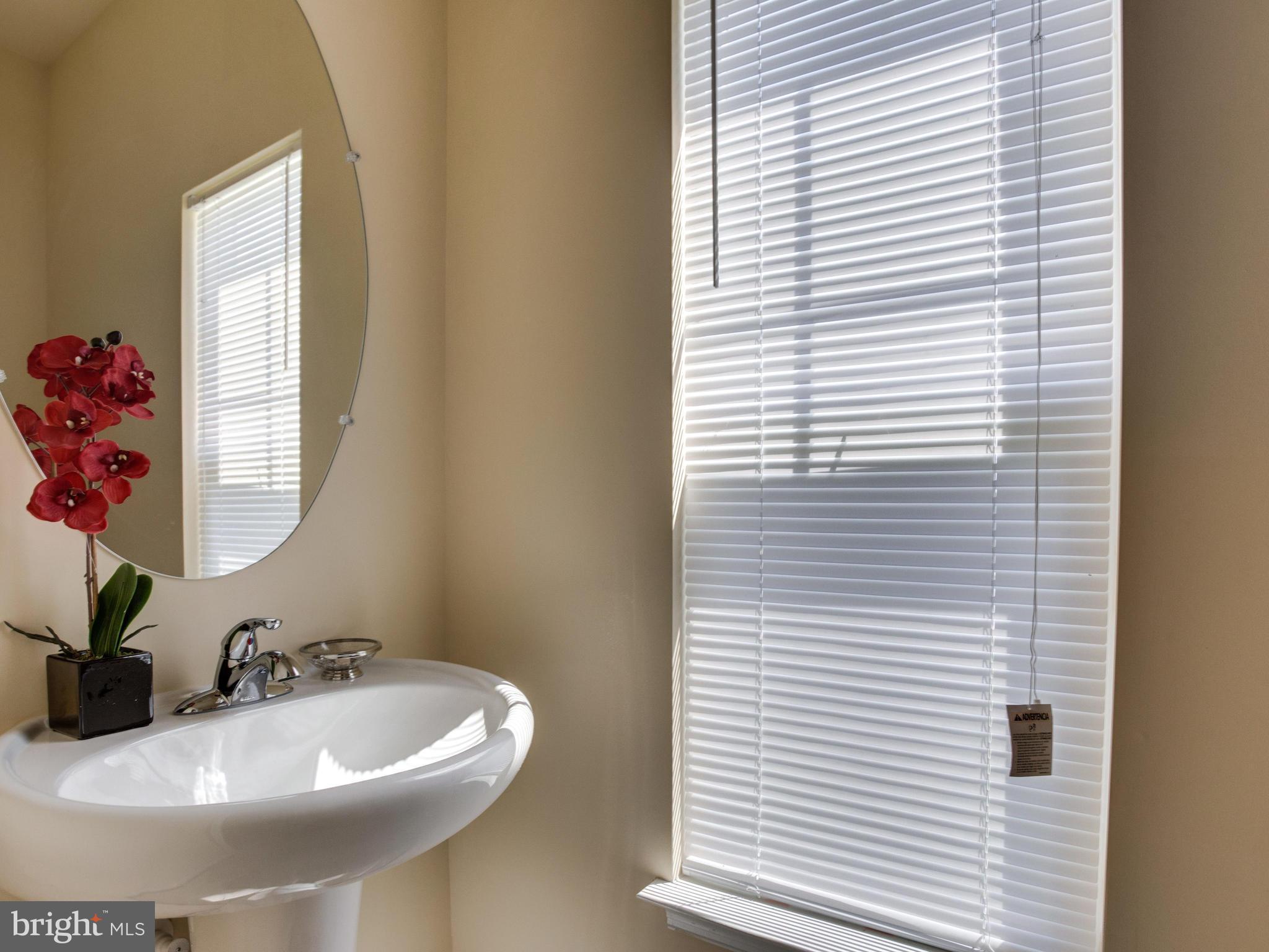 WOODSTREAM - Residential