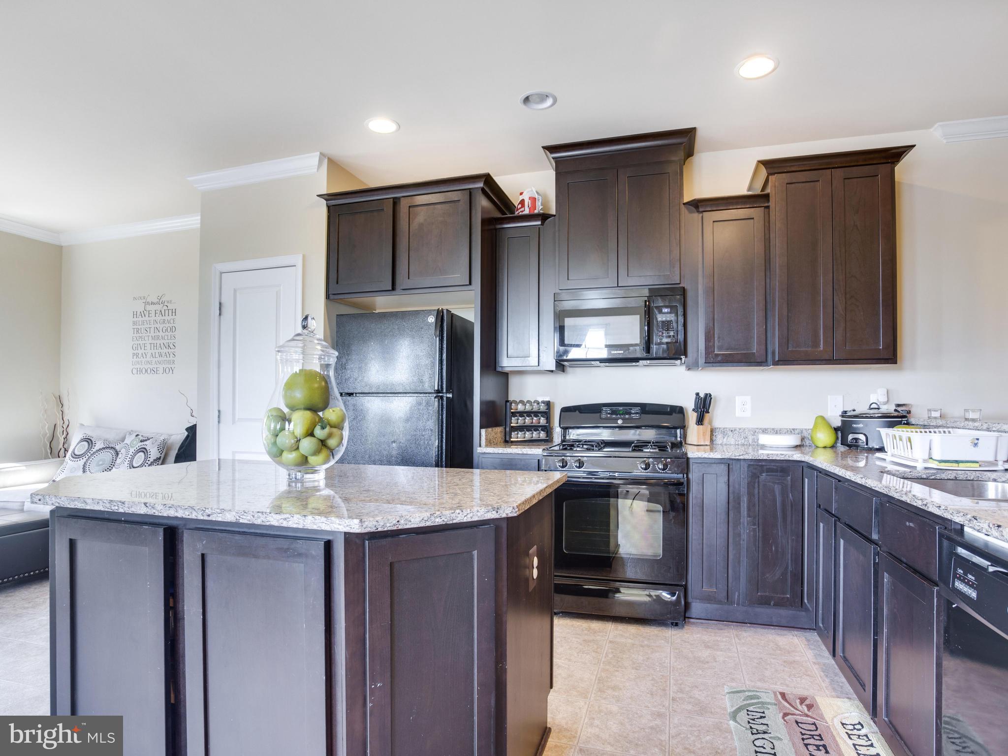 WOODSTREAM - Residential